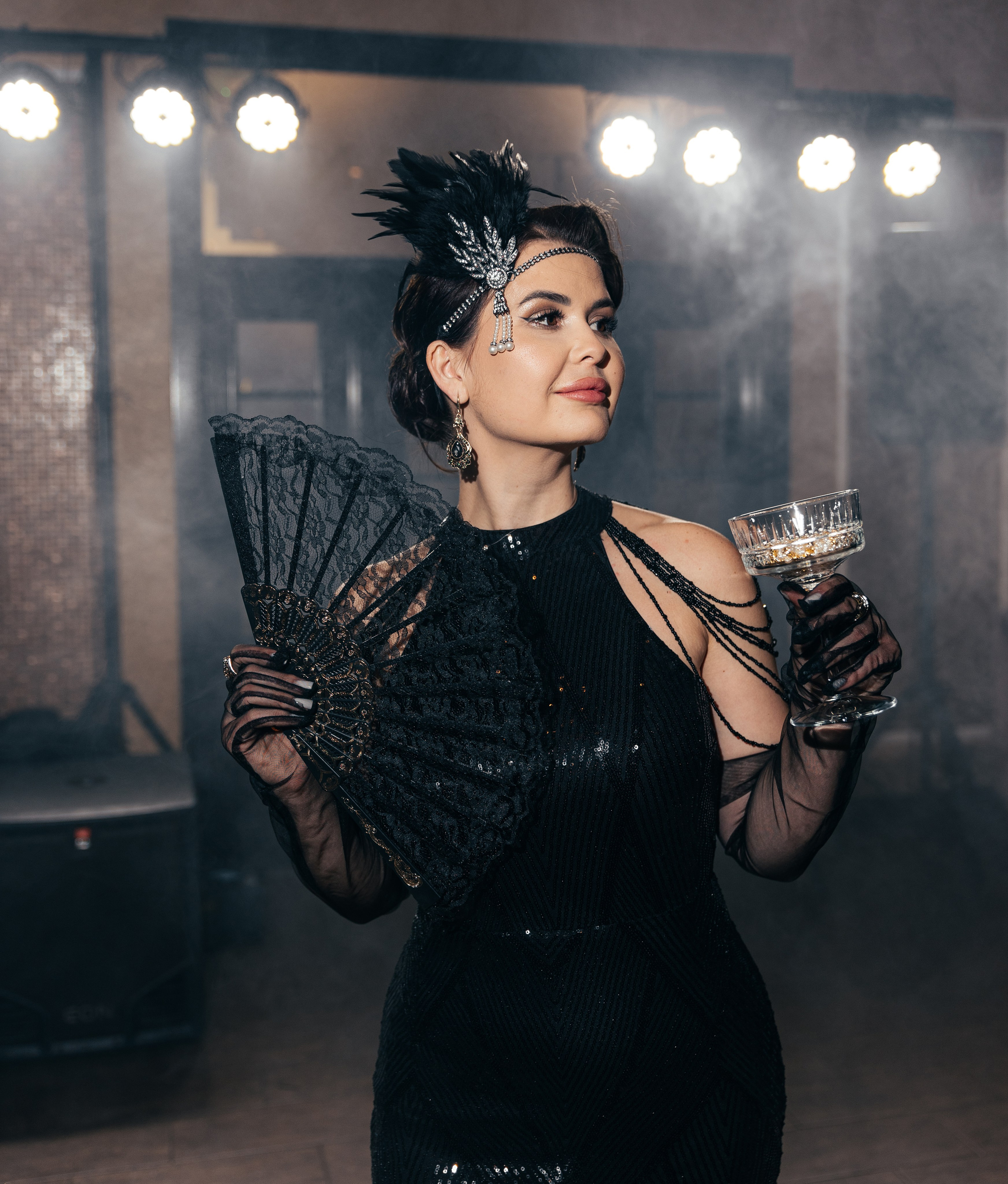 Репортаж. Главная