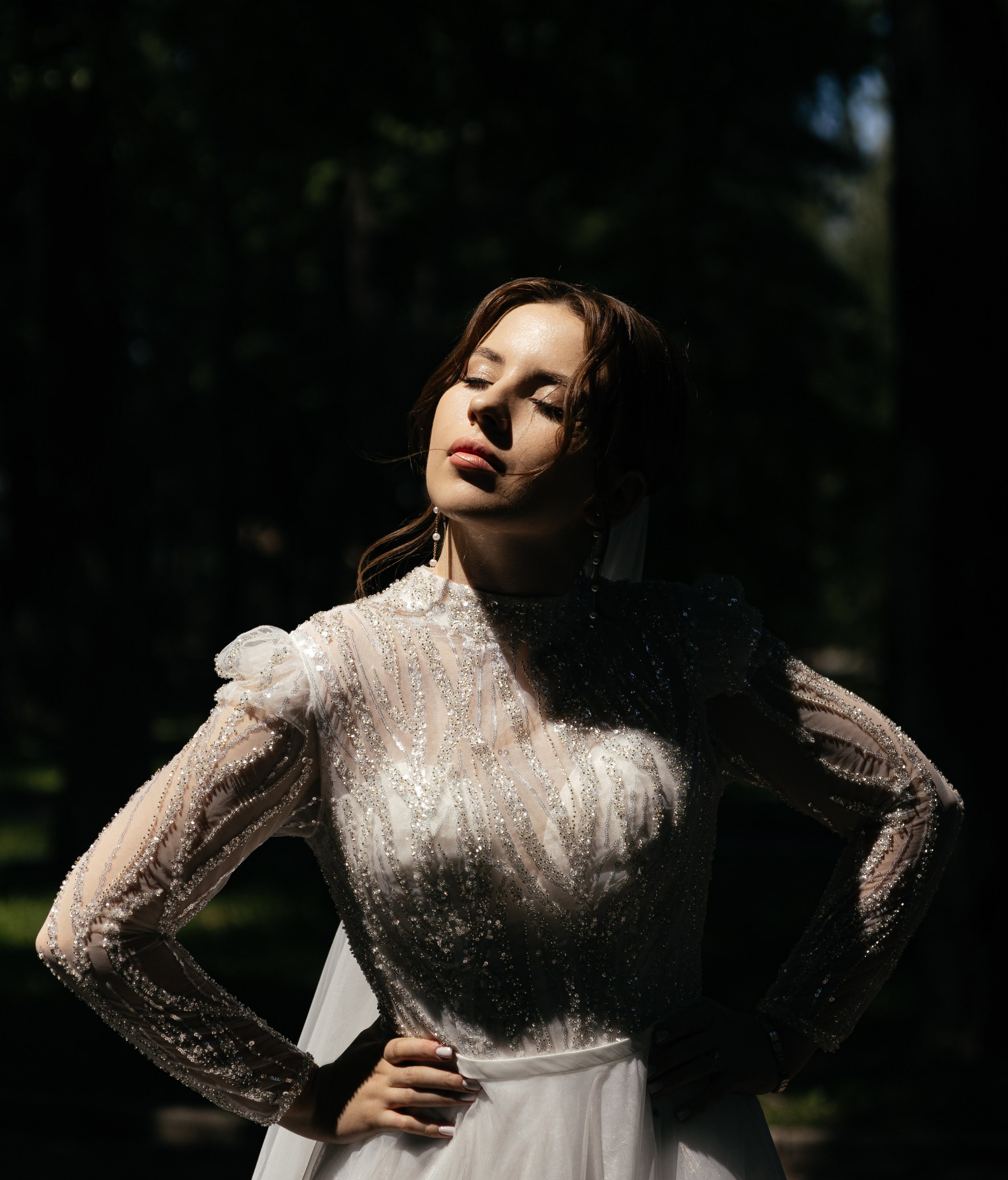 WEDDING PRICE. Главная