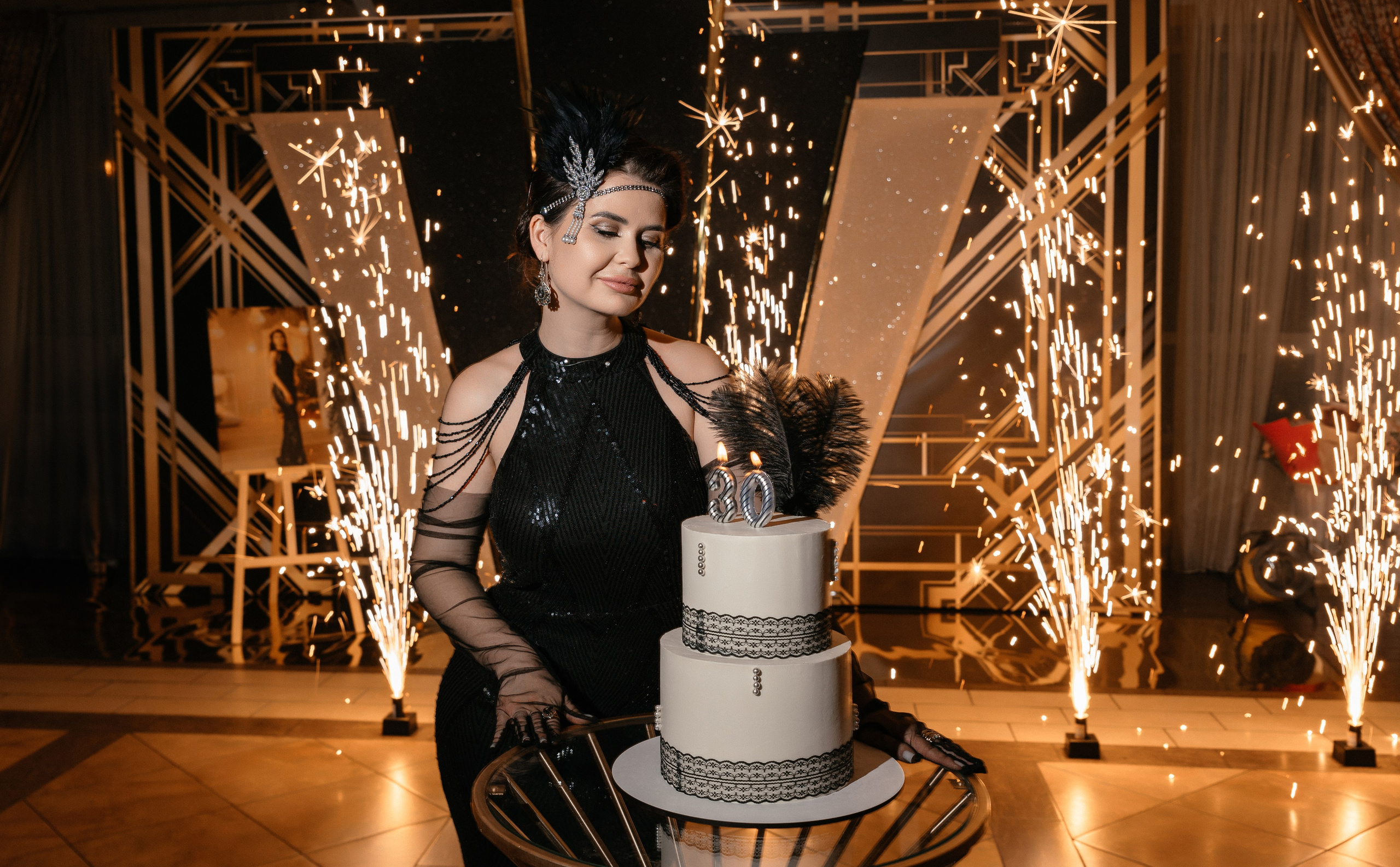 Репортаж price. Главная