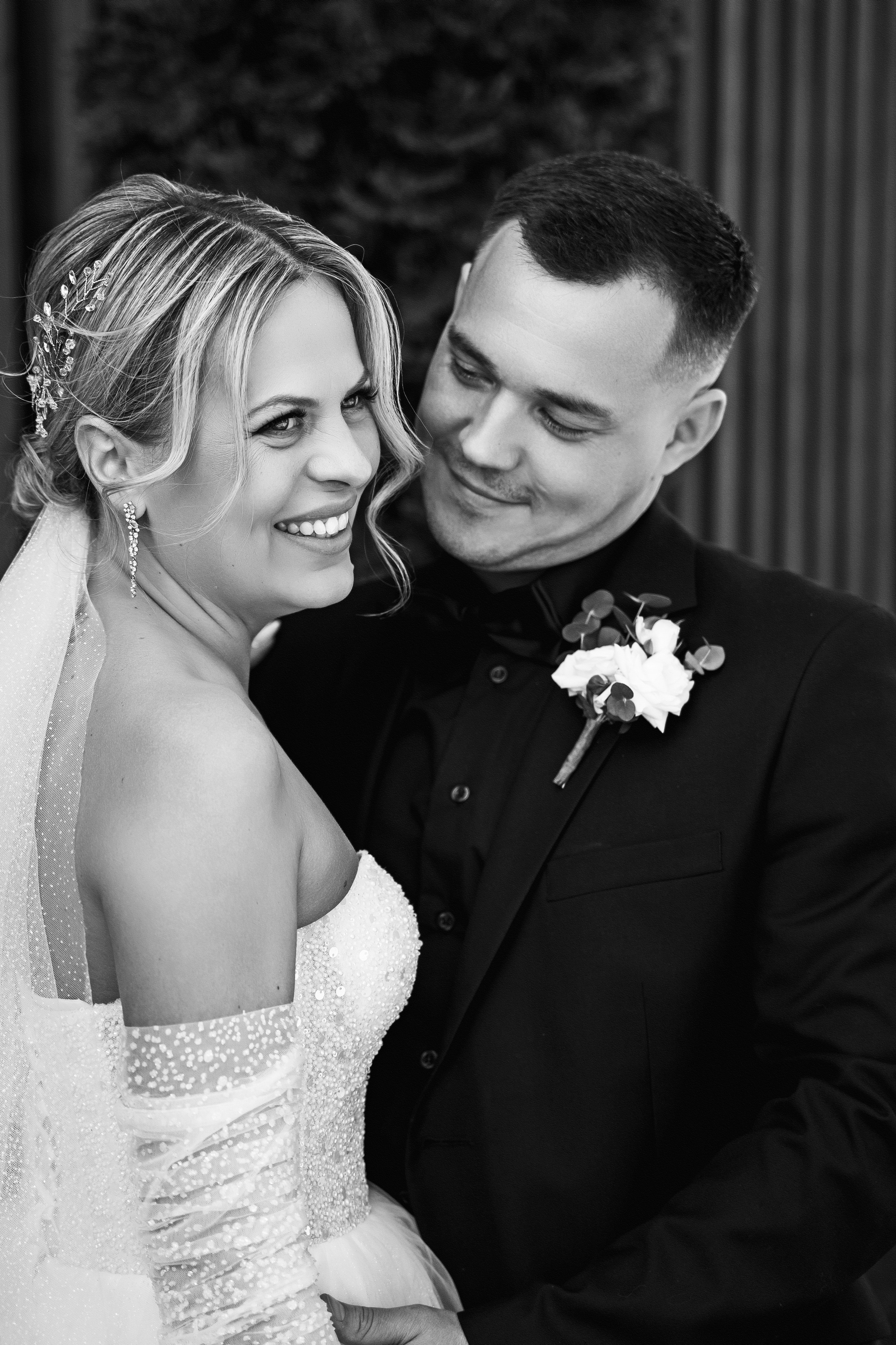 A&R. Алёна Хомич. Свадебный и семейный фотограф Коломна, Москва