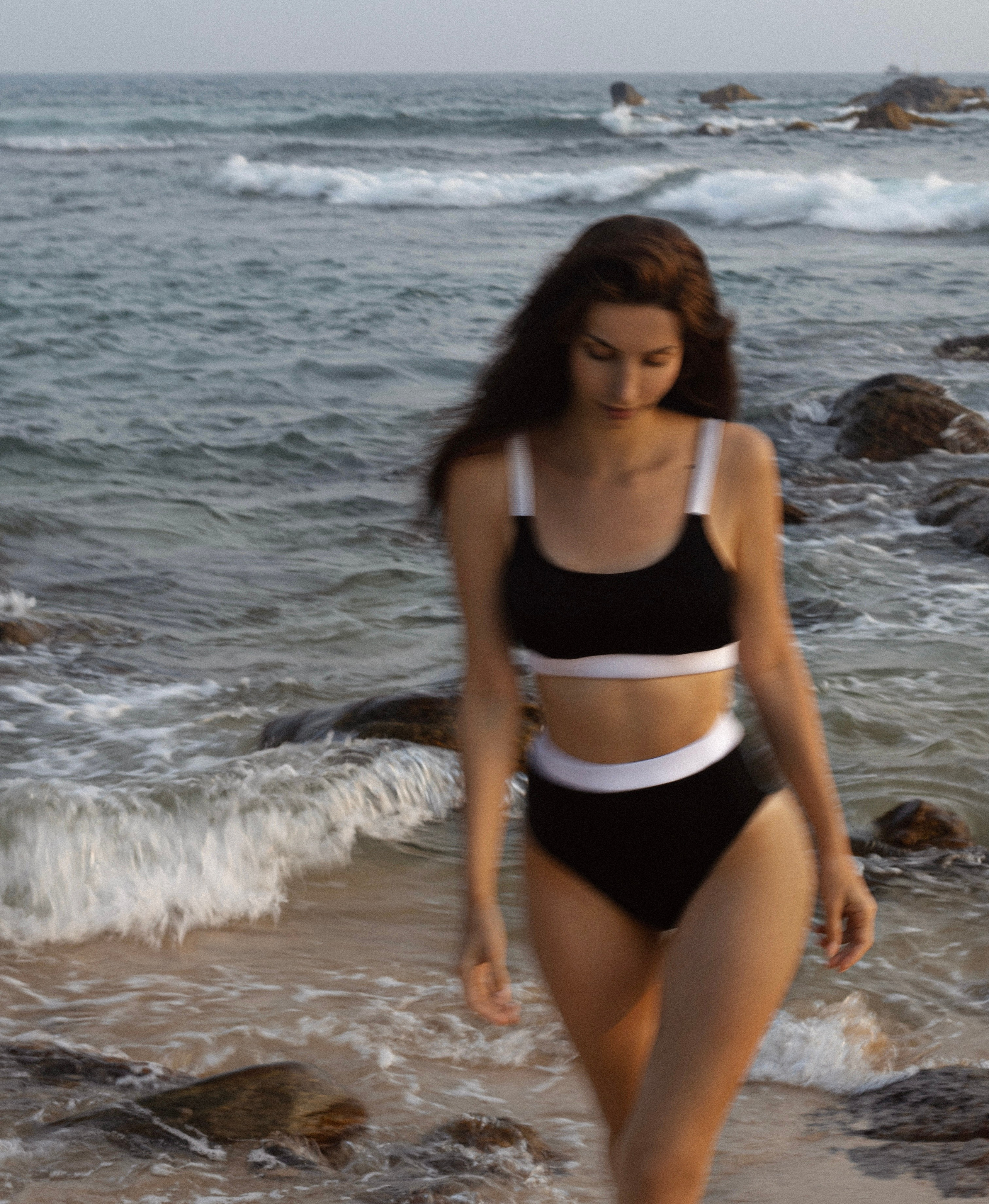 Уличные. Женский фотограф в Санкт-Петербурге, Москве и весь мир Алёна Мамаева