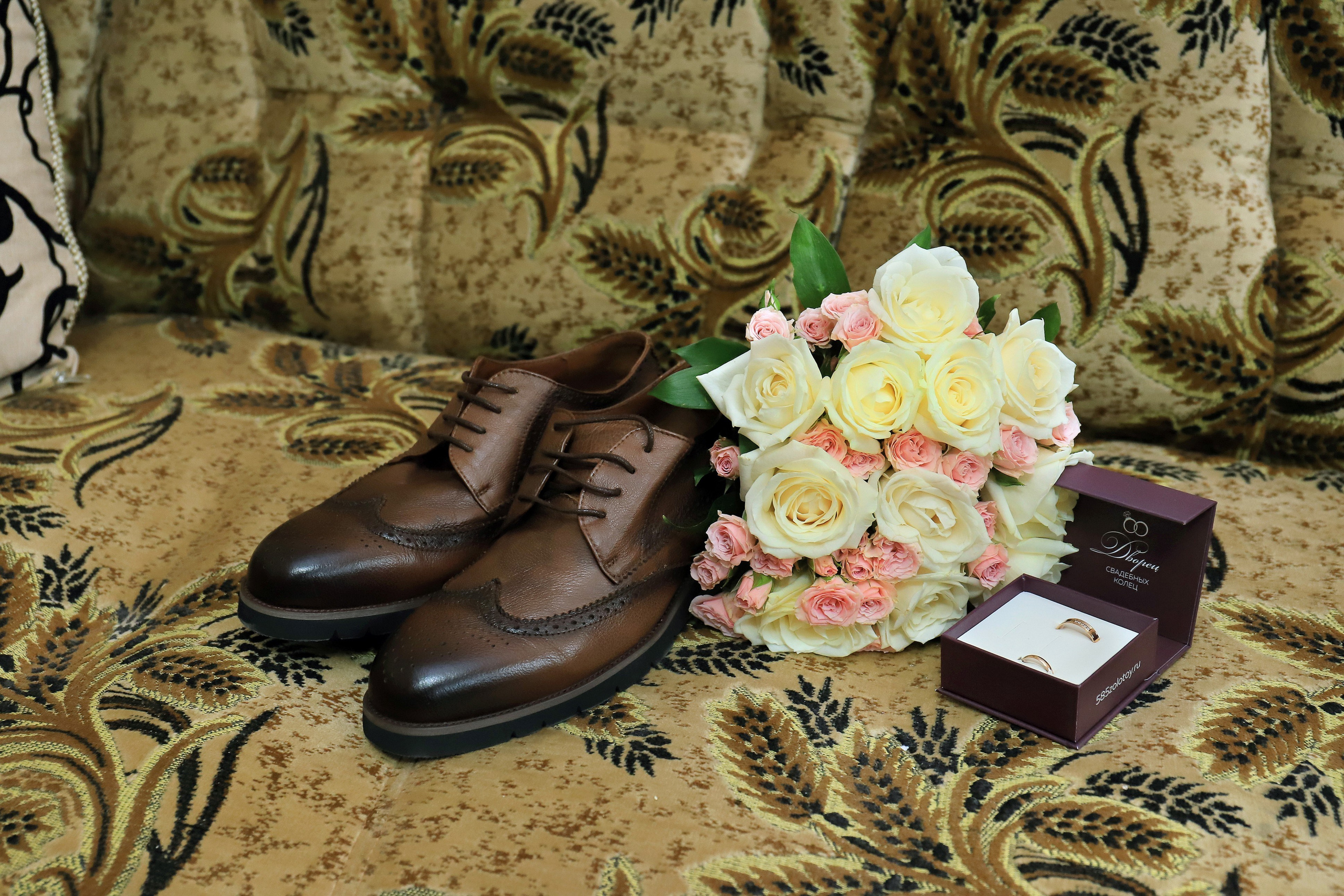 Андрей и Татьяна. Игорь Варава свадебный фотограф видеограф Белая Глина Краснодар