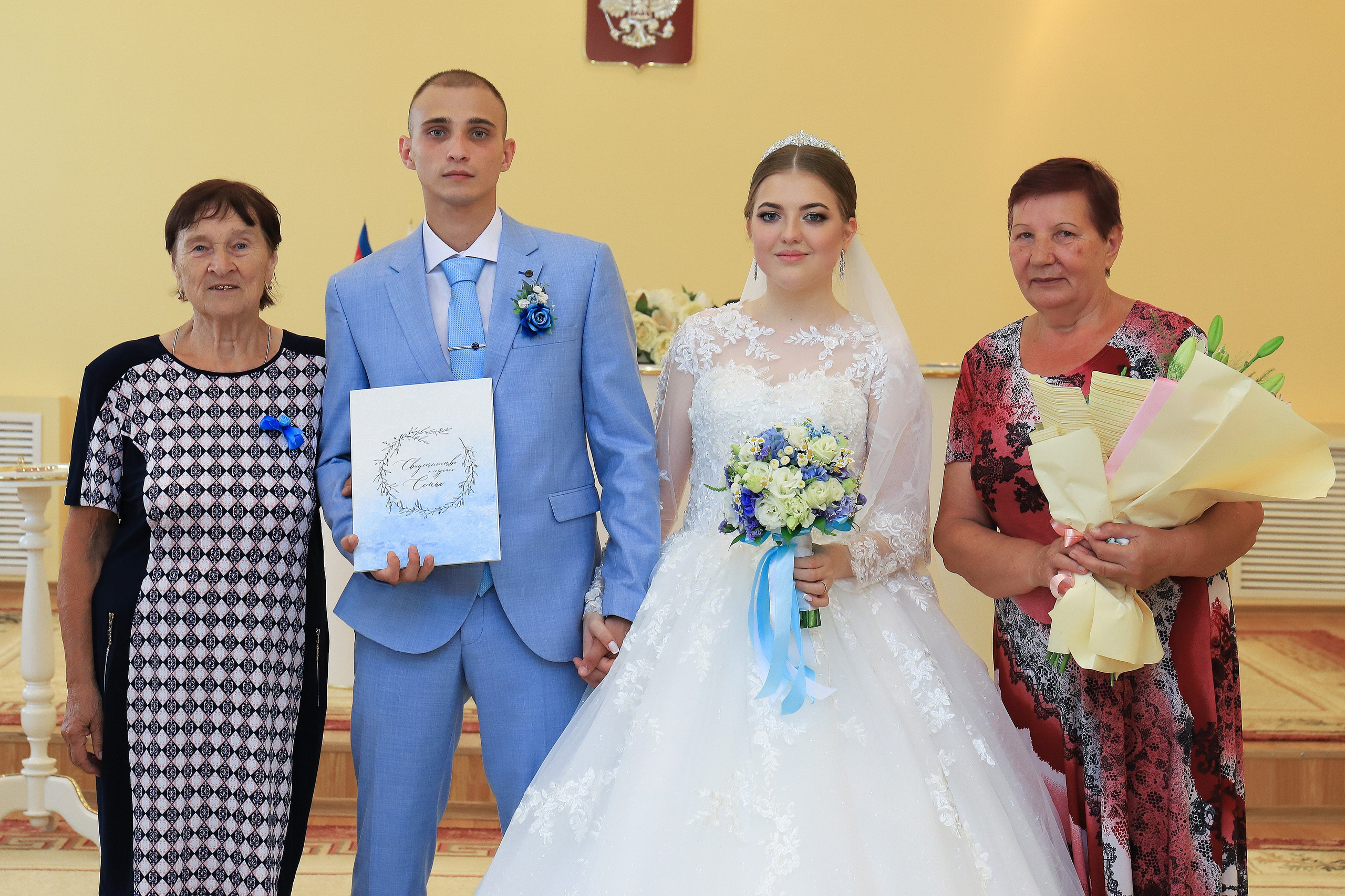 Александр и Анастасия. Игорь Варава свадебный фотограф видеограф Белая Глина Краснодар