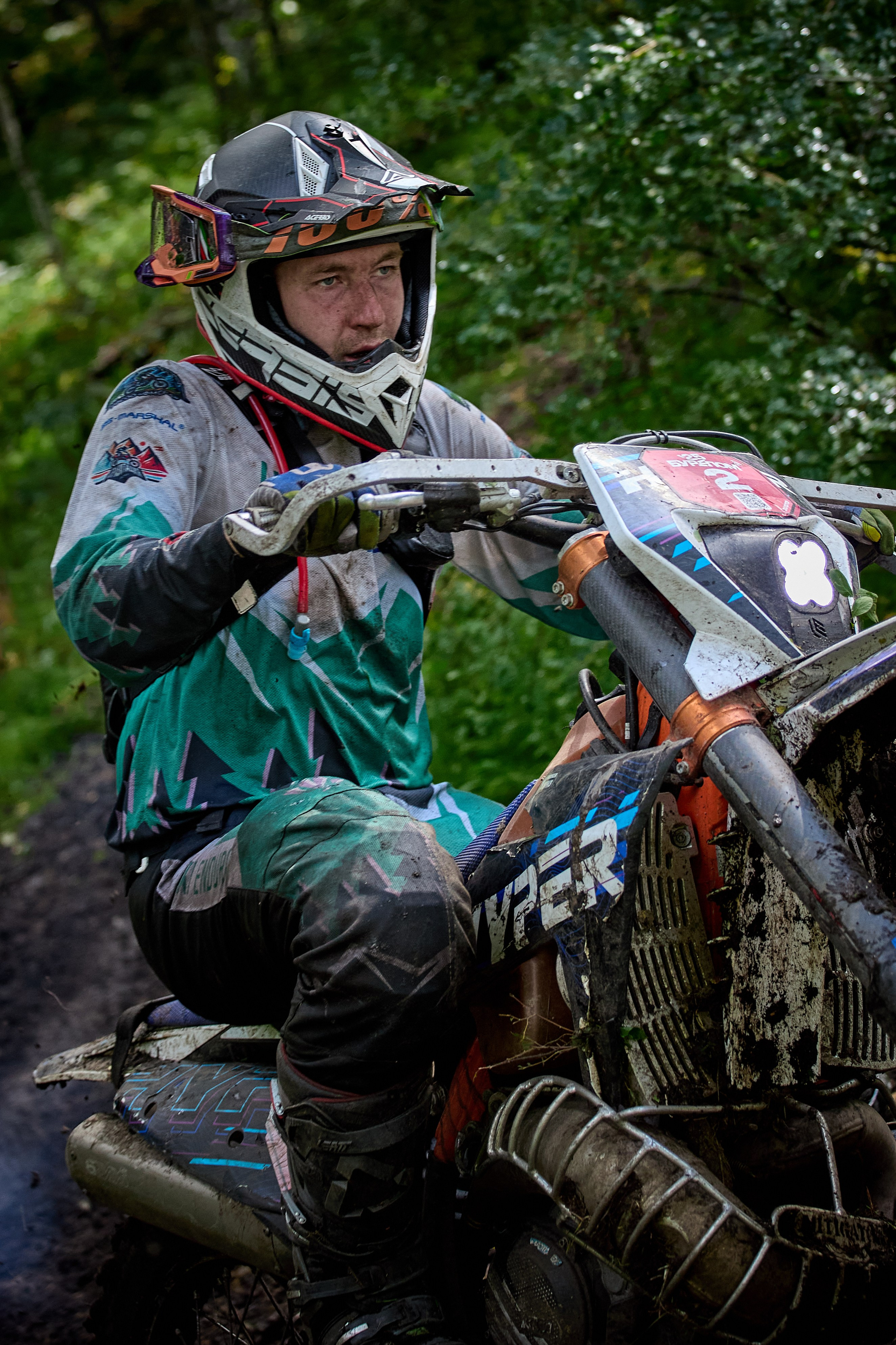 БУРЕЛОМ 2025 чемпионат Сибири по Эндуро. Фотограф Москва Concerts photo / Fashion photо