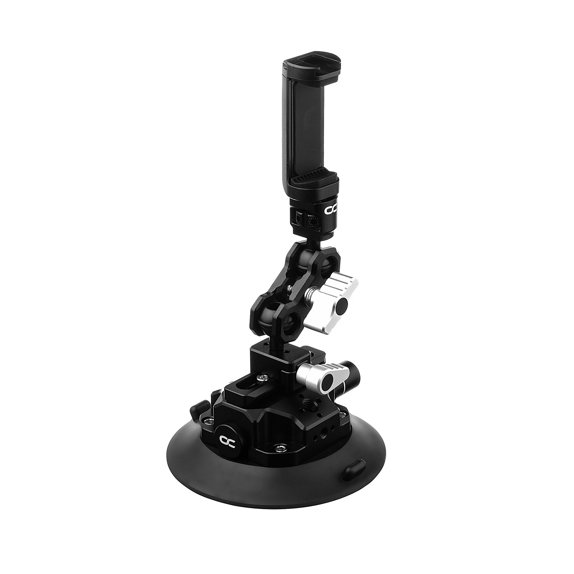 ONECINE. Фото/видео Аксессуары. Интерьерный фотограф и видеограф в Санкт-Петербурге Вадим Балбашевский