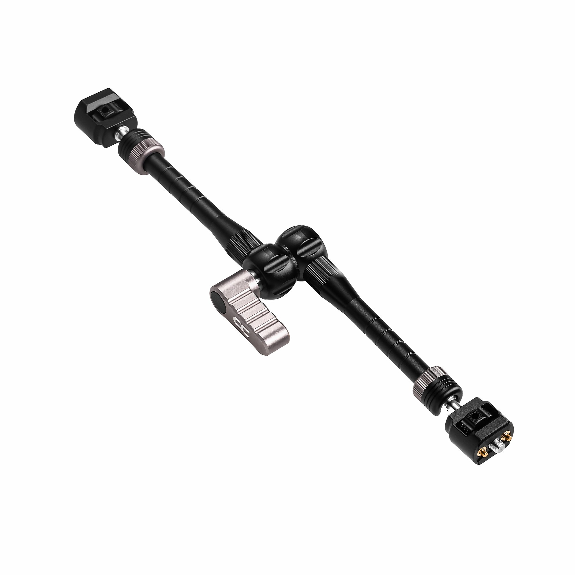 ONECINE. Фото/видео Аксессуары. Интерьерный фотограф и видеограф в Санкт-Петербурге Вадим Балбашевский