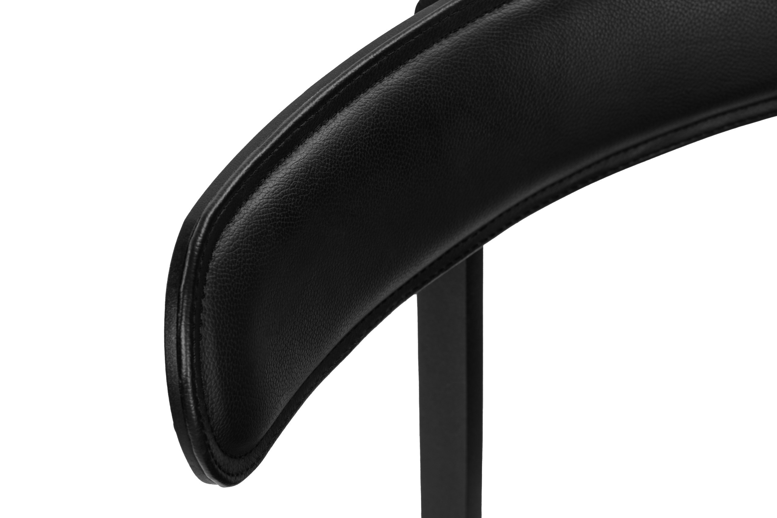 OCKHOME. Дизайнерская мебель. Интерьерный фотограф и видеограф в Санкт-Петербурге Вадим Балбашевский