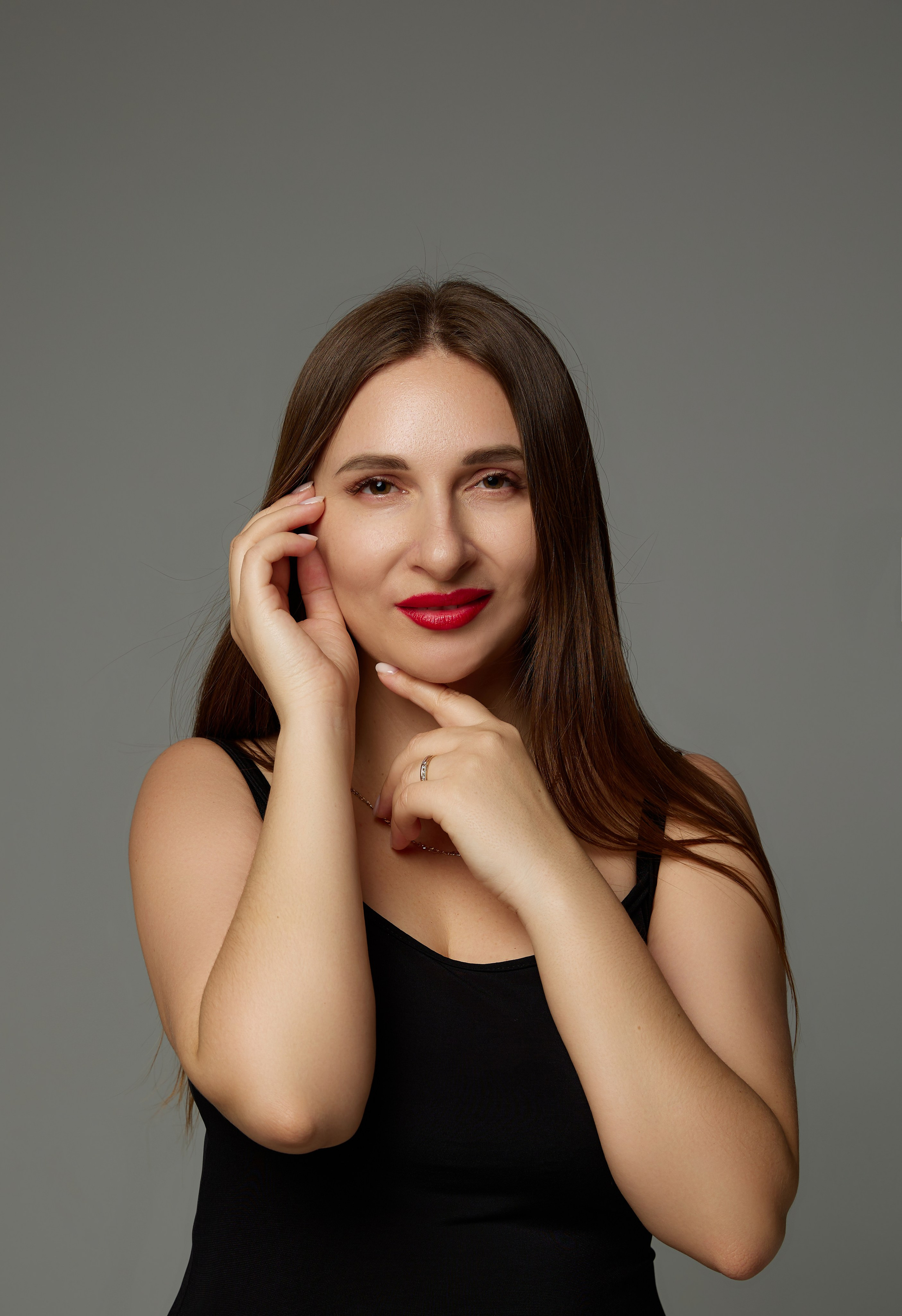 Наташа. Свадебный и семейный фотограф г. Саранск