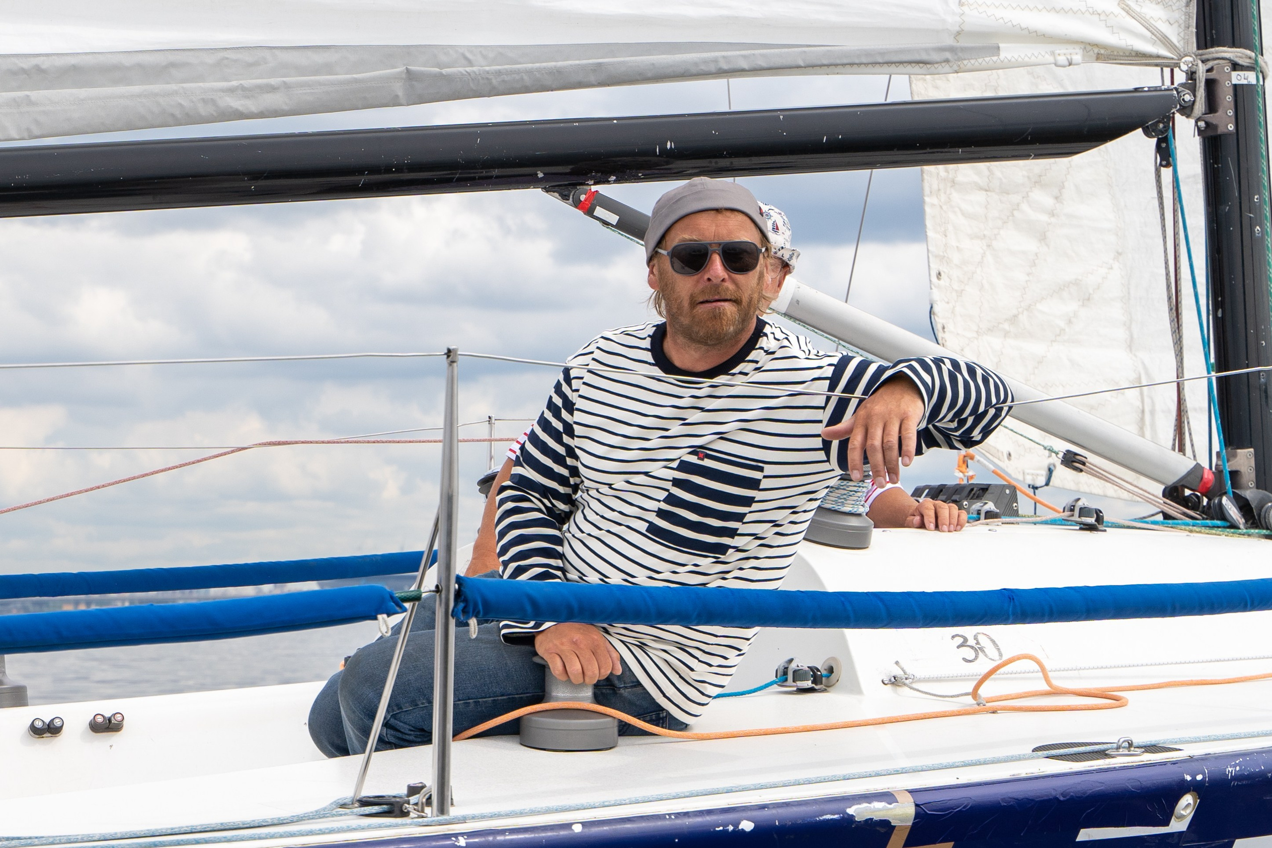 Съемка под ключ для брендов / контент для бренда. Фотограф в Санкт-Петербурге, фотодни в СПБ