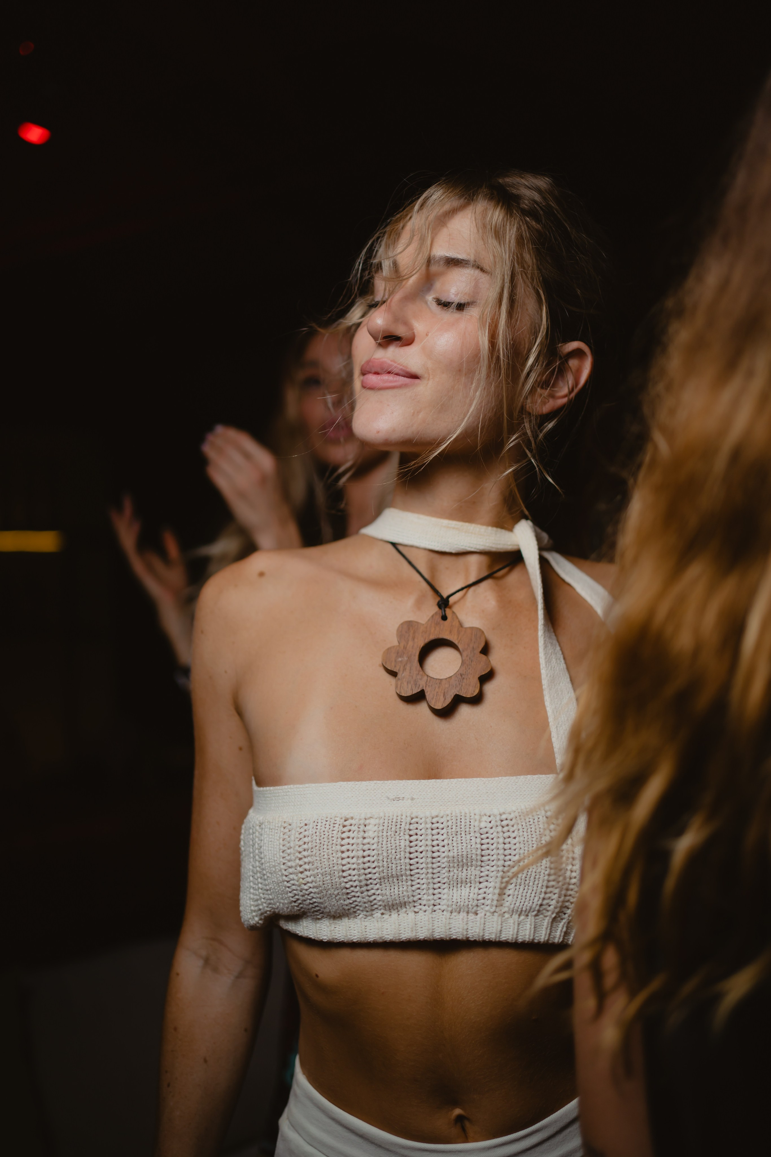 Event photography (old page). Сергей Зворыгин