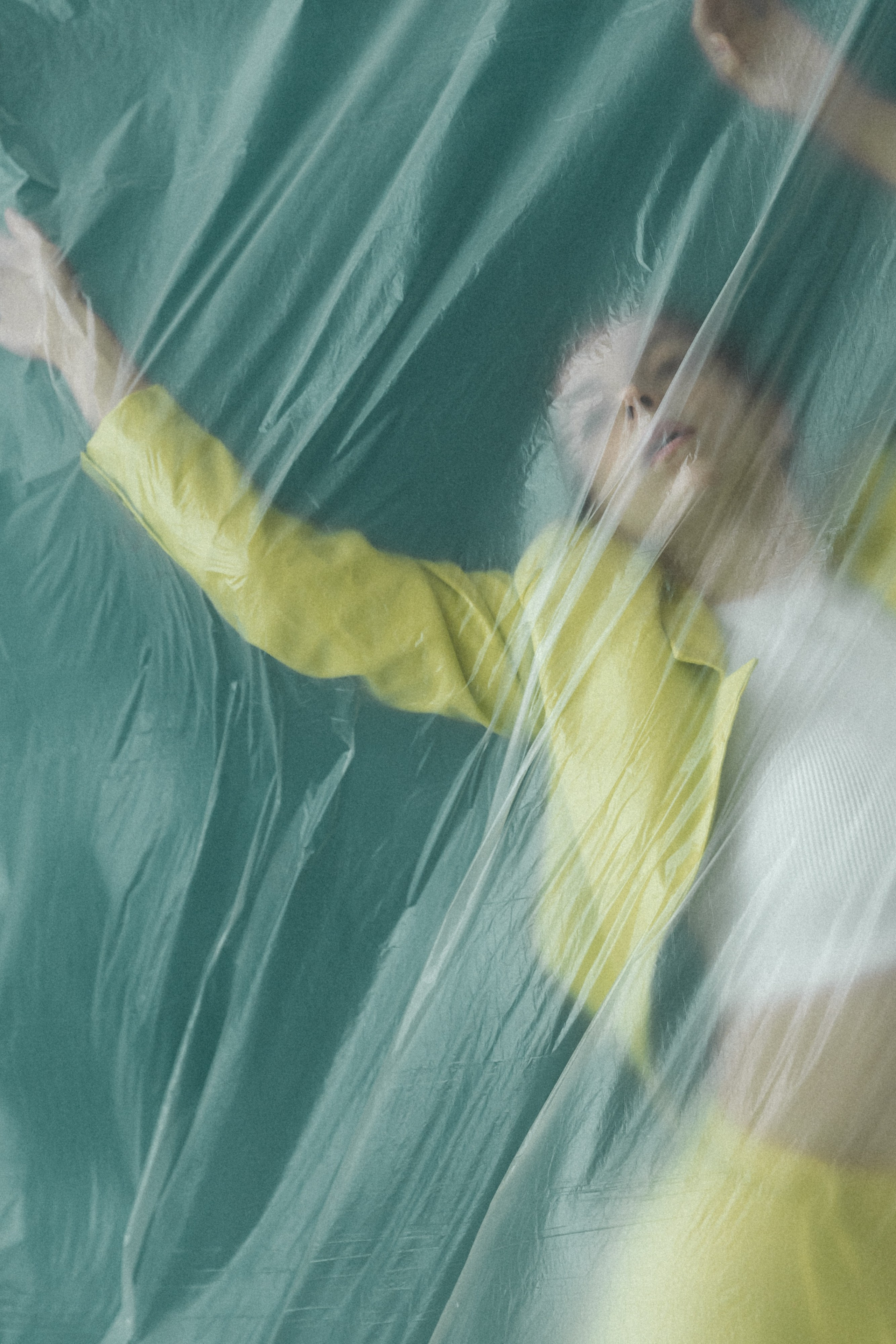 P L A S T I C. Свадебный фотограф Колесников Антон