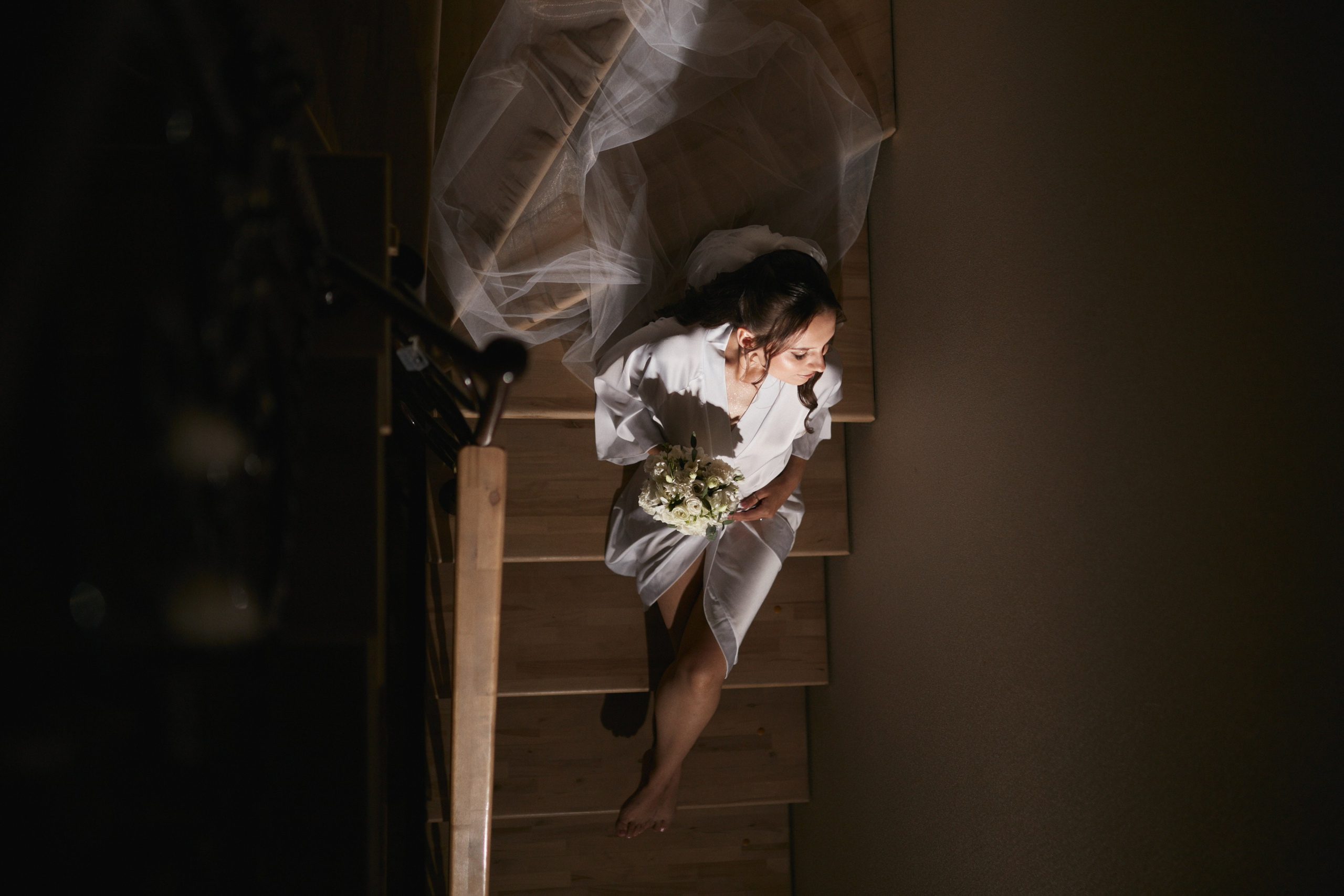 Карина и Рома. 25.07.2025. Алина Каравайцева. Фотограф в городе Барнаул