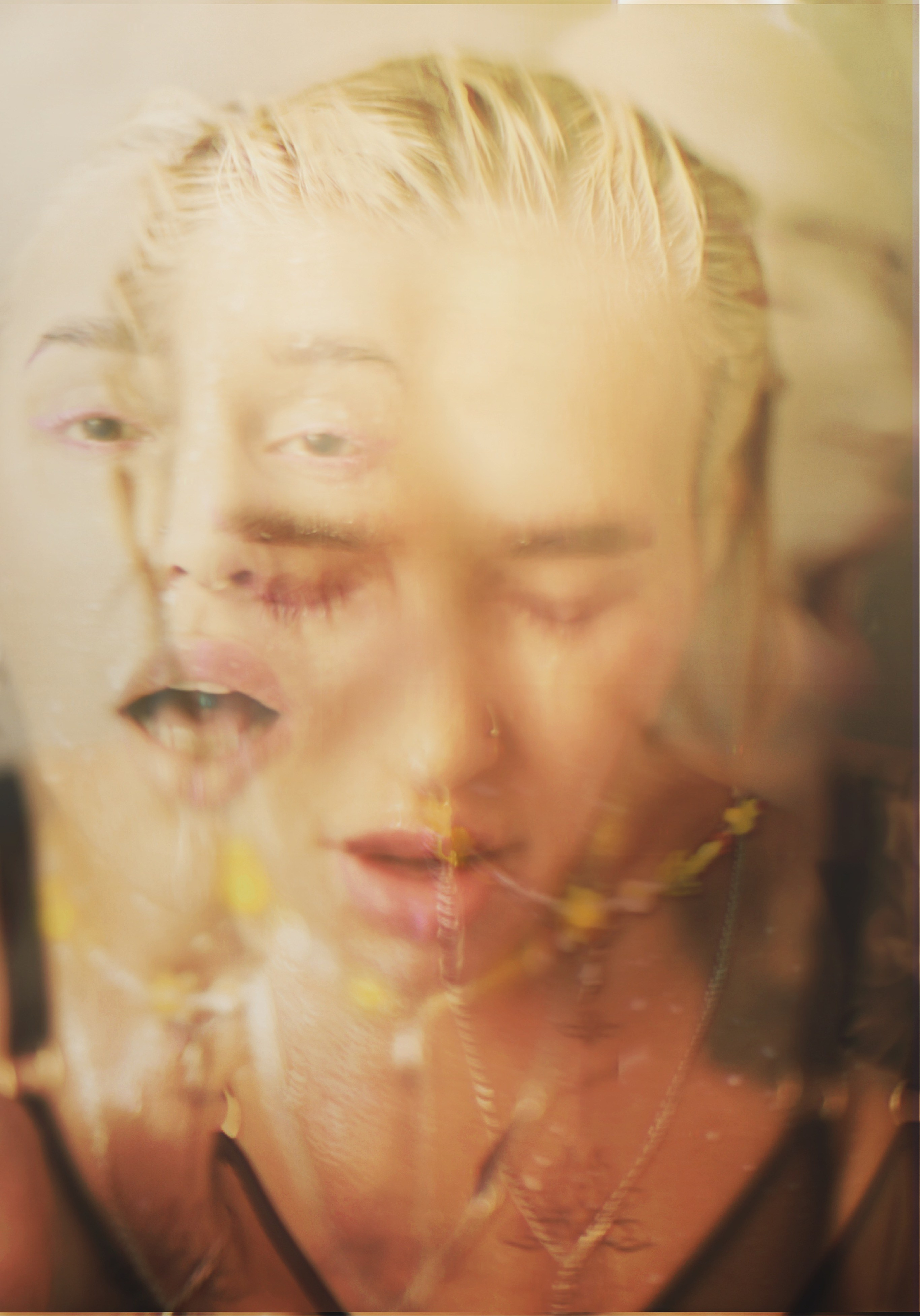 Галерея. С ⁐ Ф Ь Я визуальный артист — фото видео декор графика