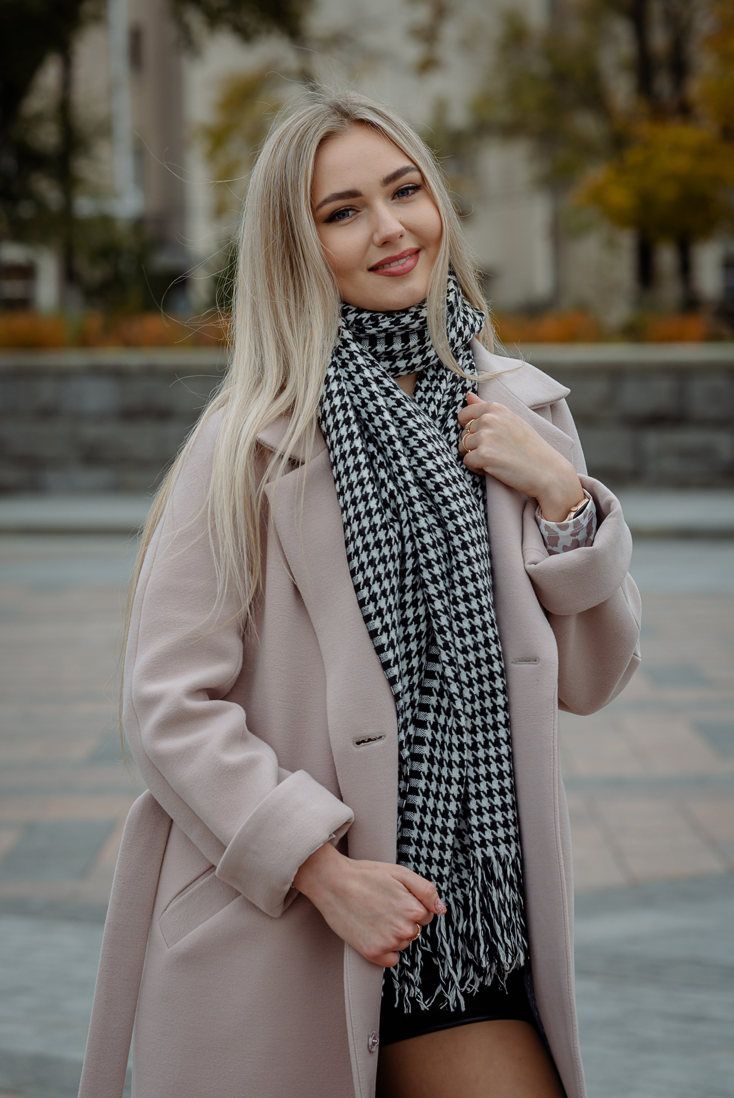 Снежана. Марина Тюкачева свадебный, семейный, детский фотограф