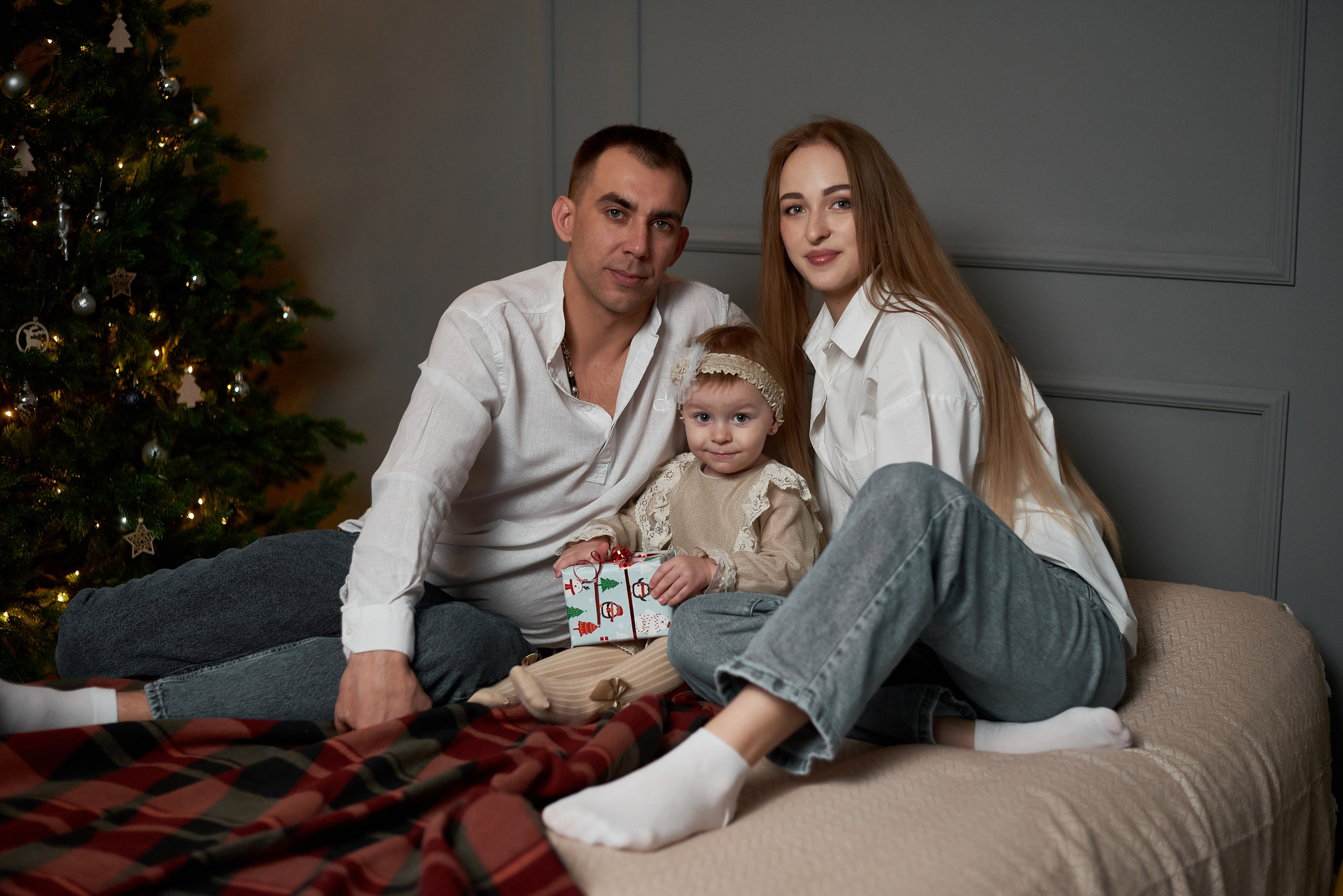 Семейная съемка. Фотограф Новочеркасск Ростов Карина Чернова