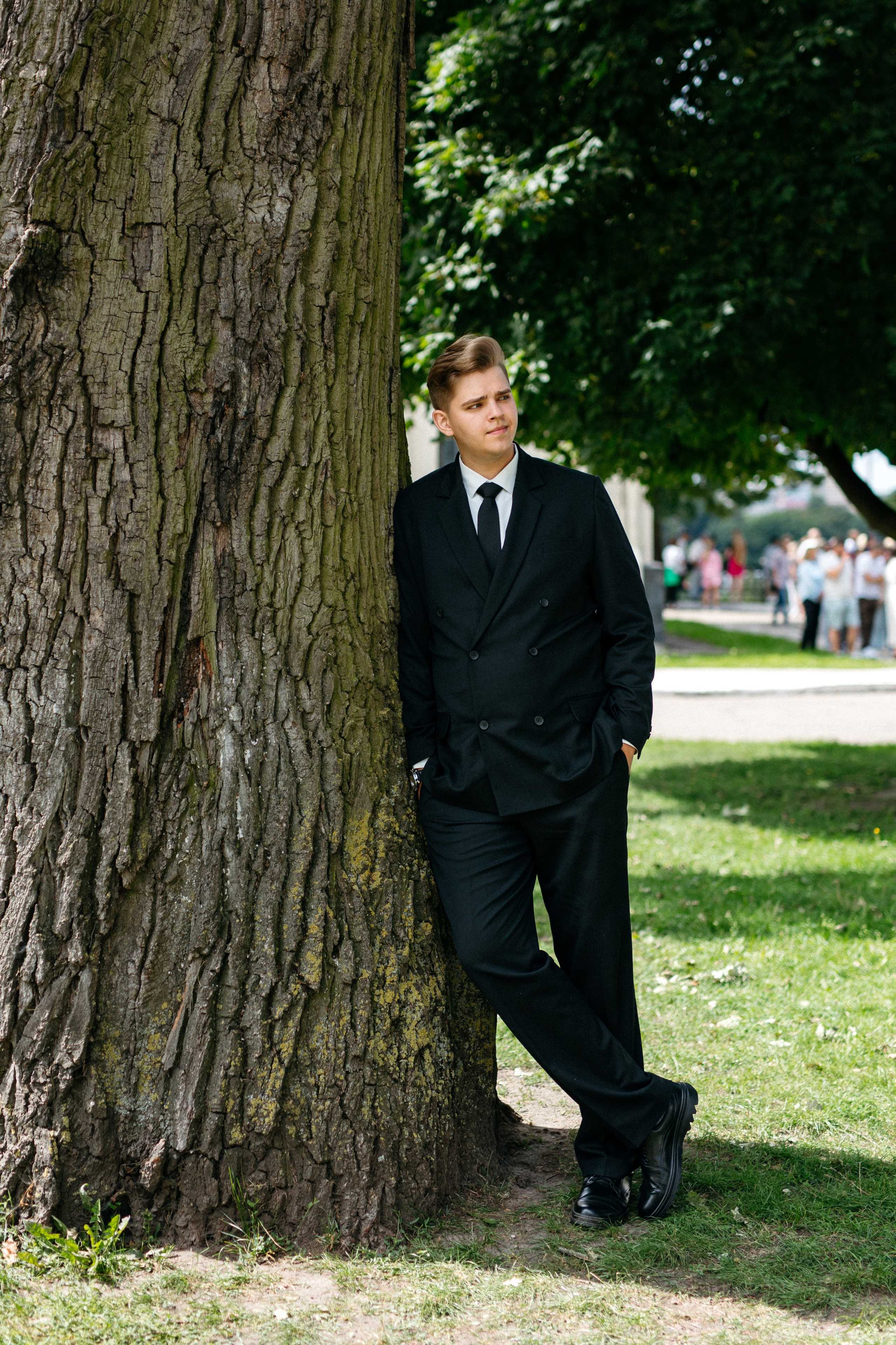 Илья и Эрика. Свадебный фотограф Гродно Минск Destination wedding photographer