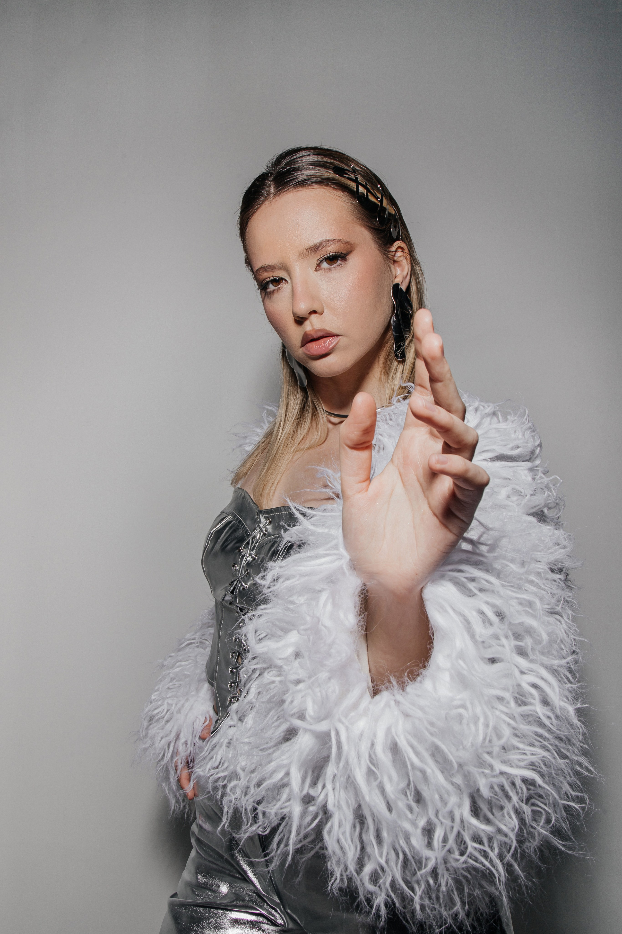 Урок по свету вспышка в лоб. Женский, мужской портрет, lookbook Краснодар