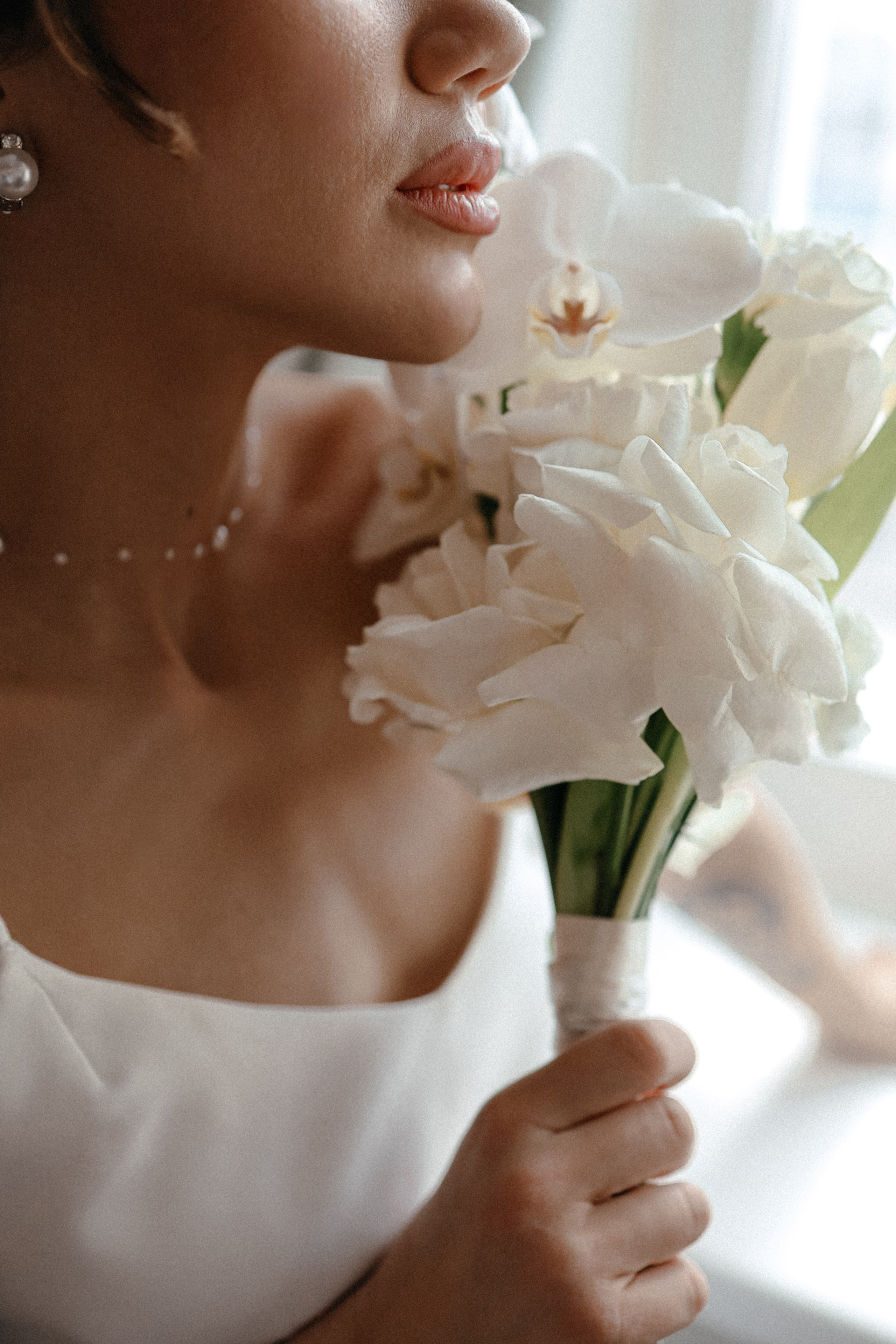 Василиса и Дмитрий. Свадебный и семейный фотограф Захарова Юлия