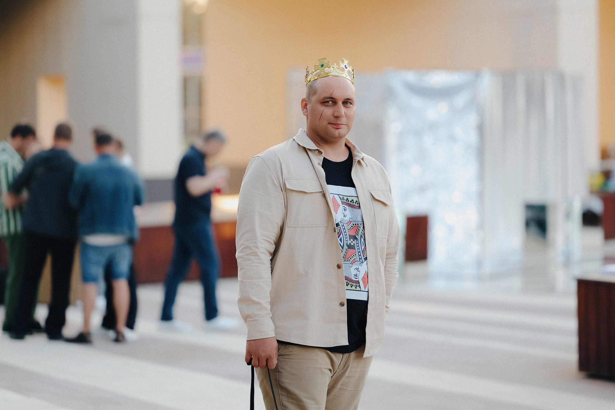 /РЕПОРТАЖ/ Корпоратив ANIMA. Свадебный фотограф Великий Новгород Станислав Кособудский