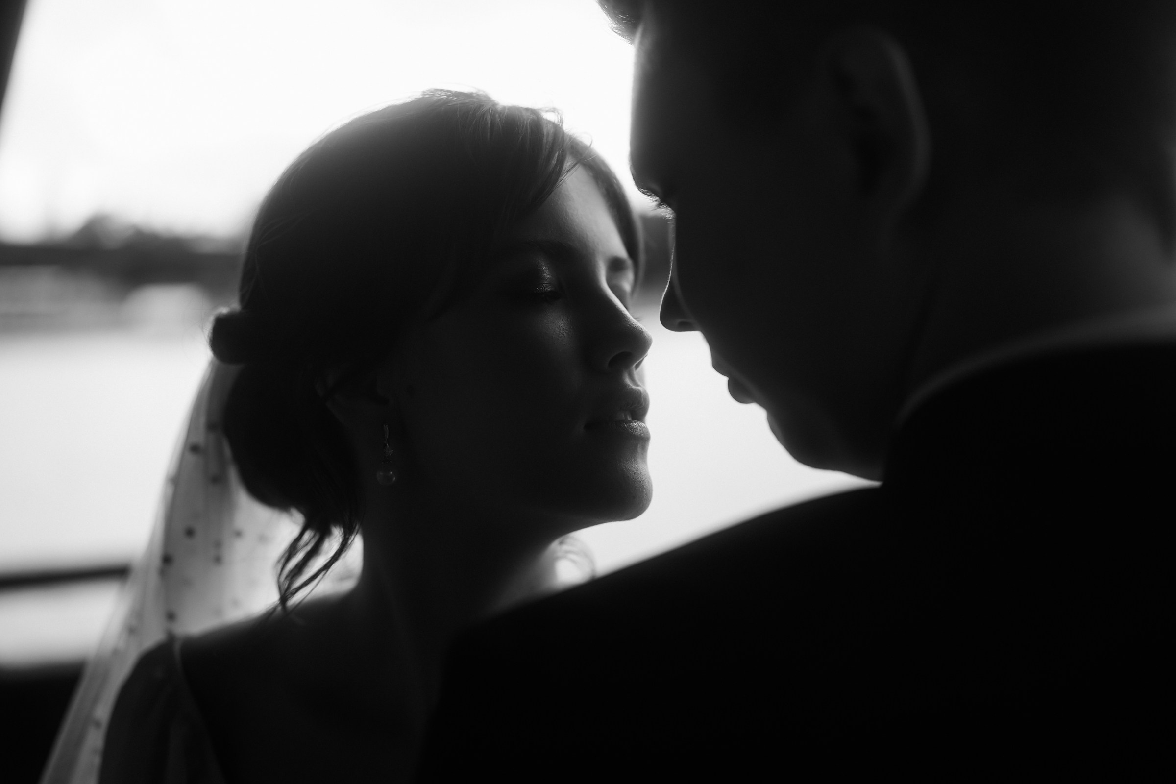 Владислав и Мария. 2022. Свадебный фотограф Великий Новгород Станислав Кособудский