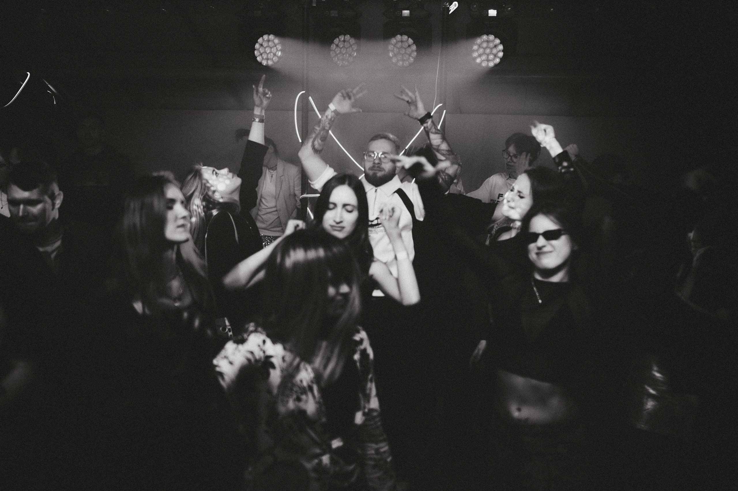 CULT. Ваш мультижанровый фотограф Александр Белов