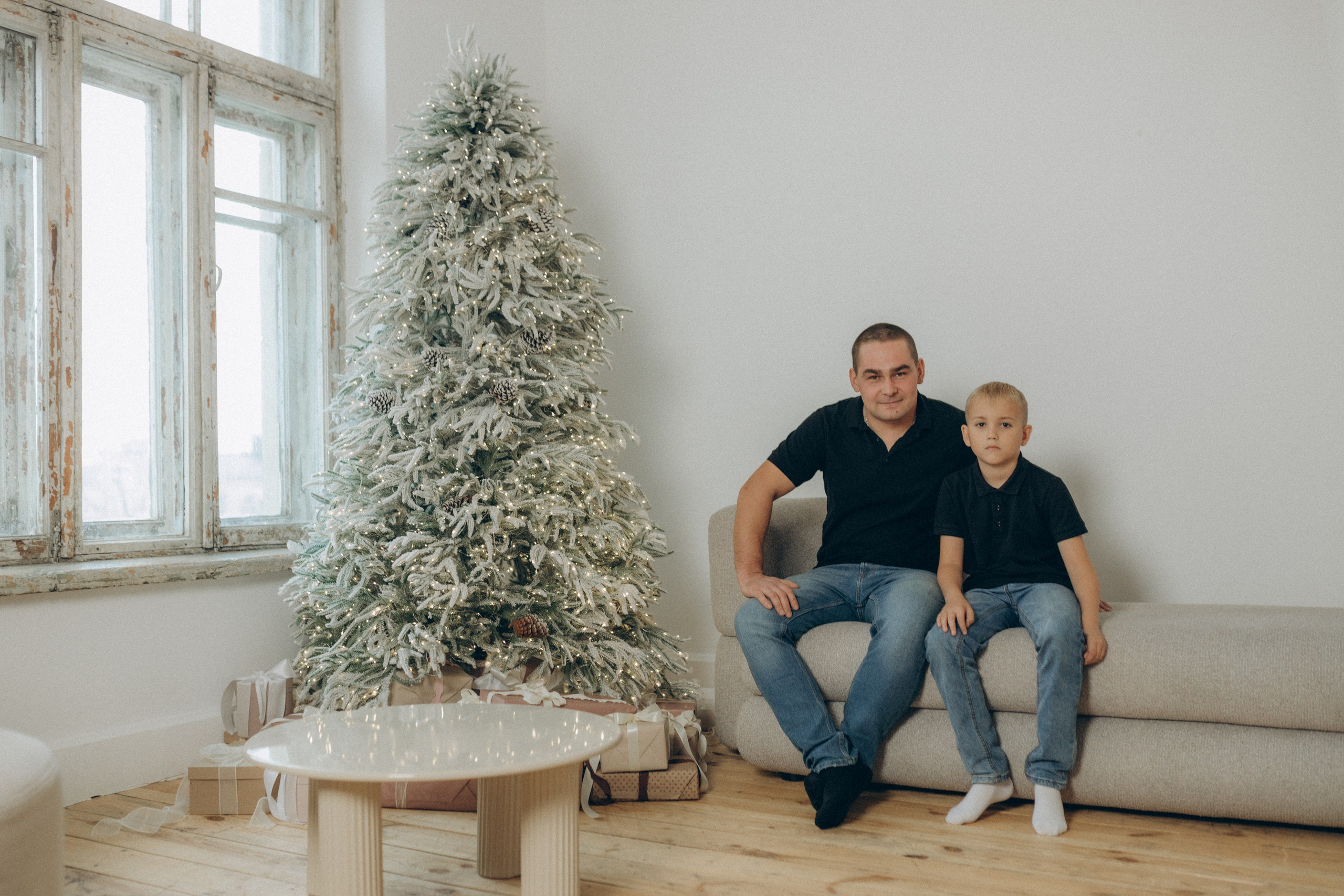 Family story. Семейный фотограф и фотограф на роды в Ростове-на-Дону Мухина Виктория