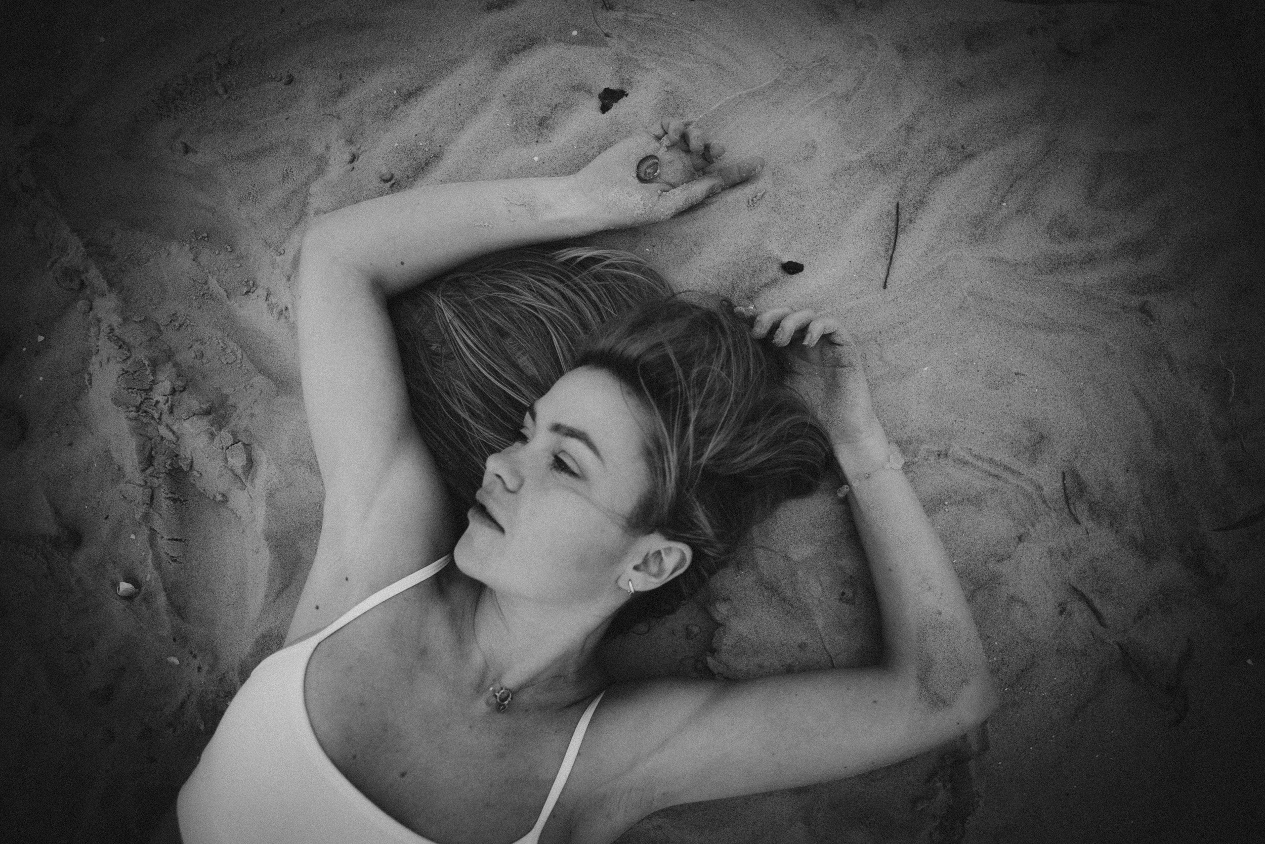 Ира. Семейный фотограф и фотограф на роды в Ростове-на-Дону Мухина Виктория