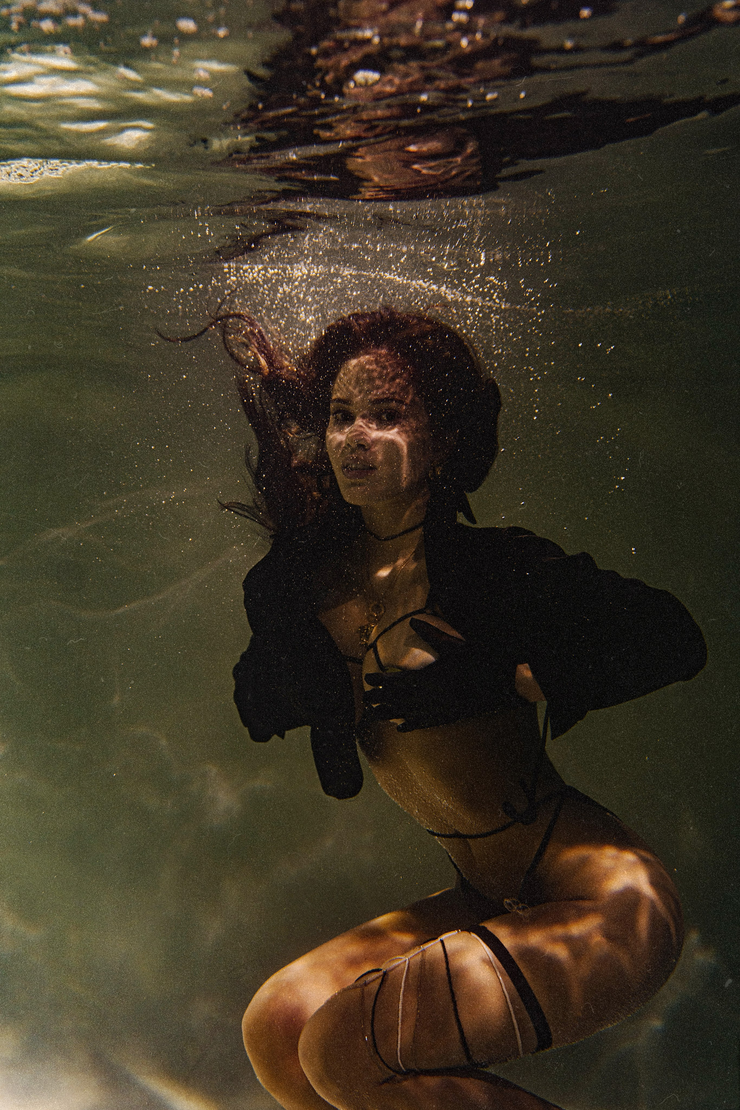 В интерьере. Анисимова Галина — коммерческий фотограф в Москве