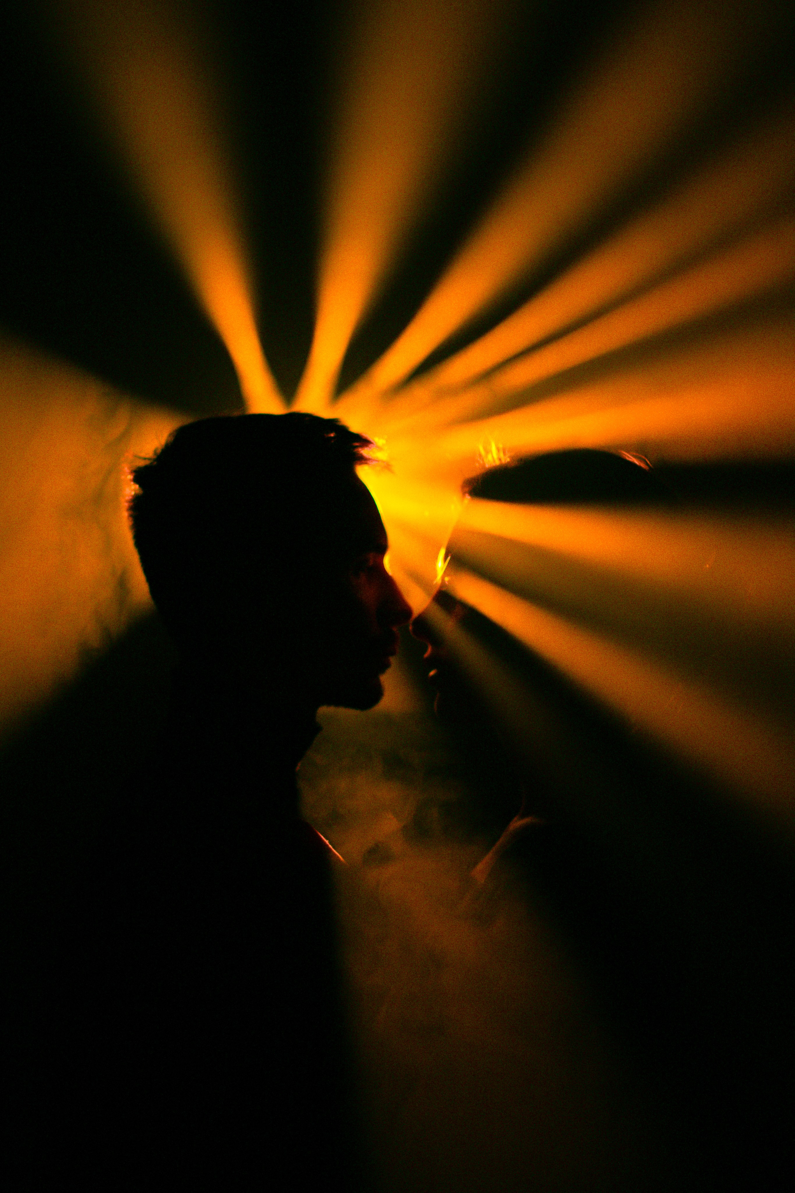 Фотограф Yadness