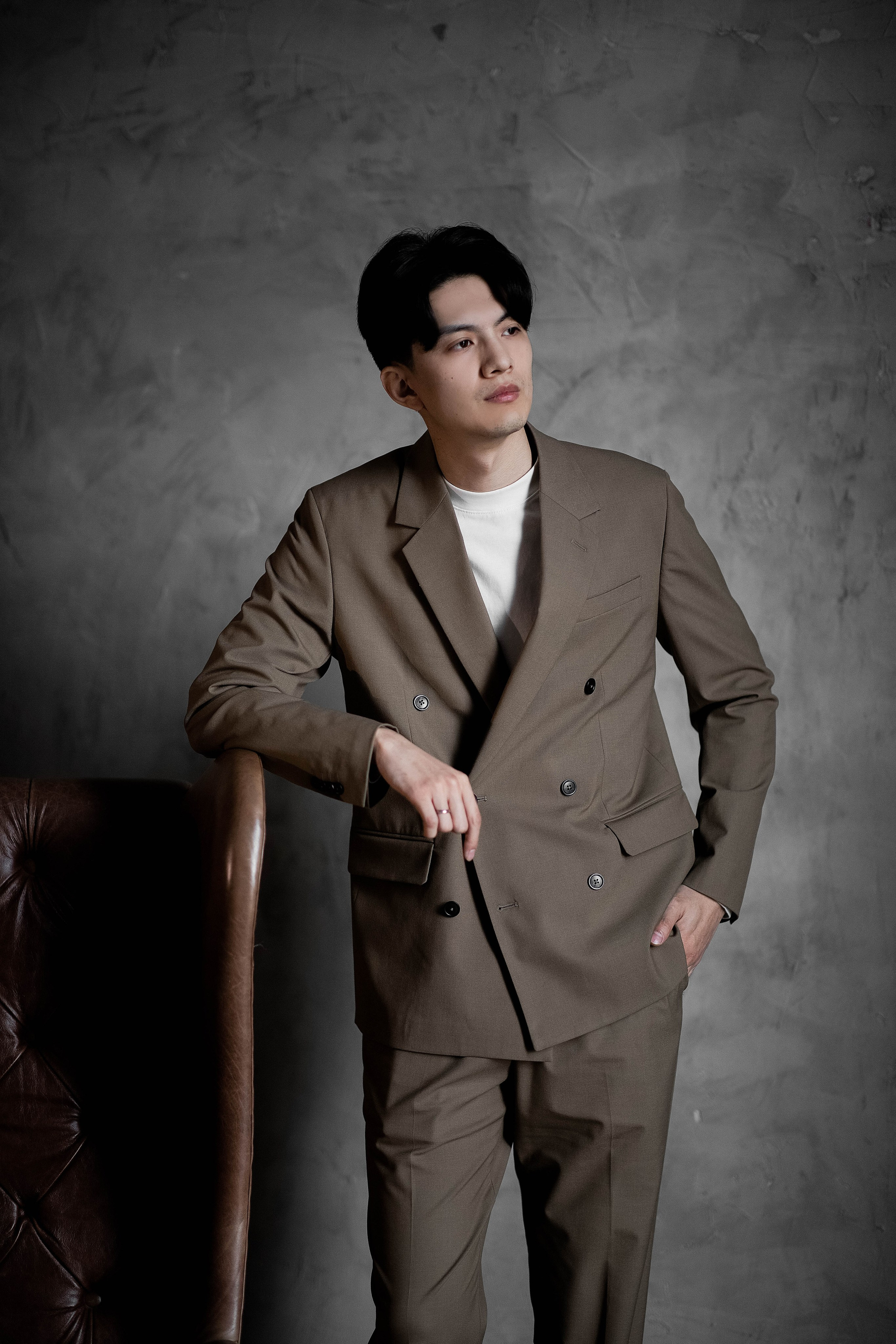 Гера и Александра. Свадебный фотограф Ростов-на-Дону Виолетта veslers.ph