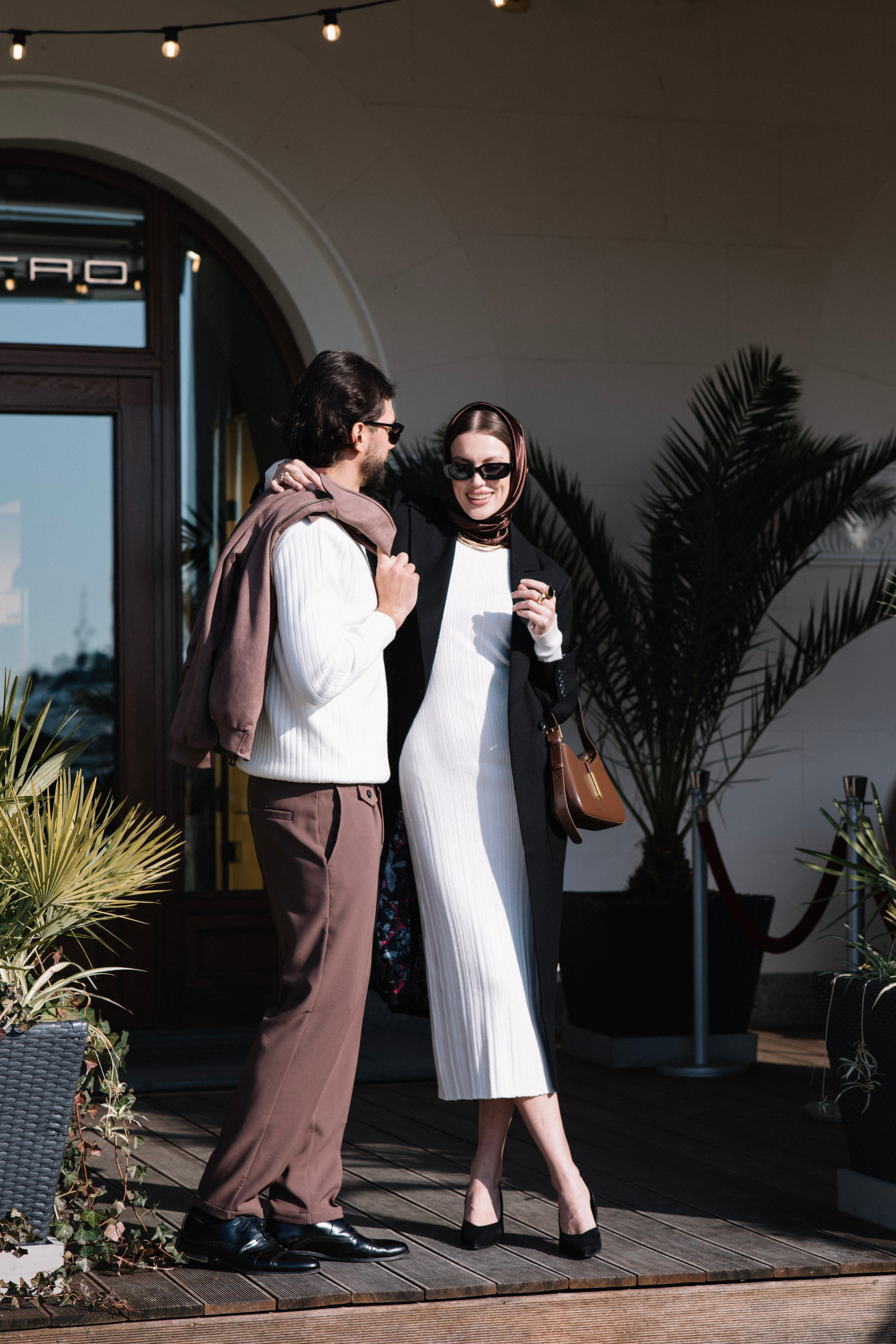 LOVE STORY. Алина Шестакова —свадебный и женский фотограф в Краснодарском крае