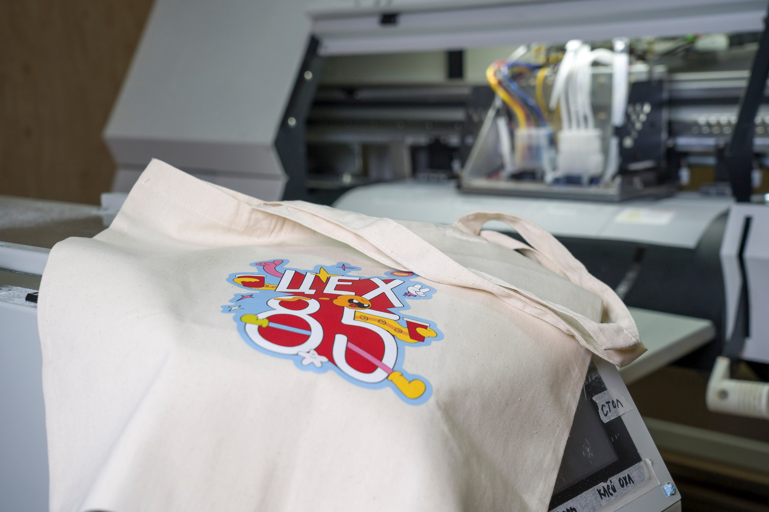 Производственная съемка процессов работы оборудования. Фотограф в Санкт-Петербурге. Репортажная и все съёмки для бизнеса