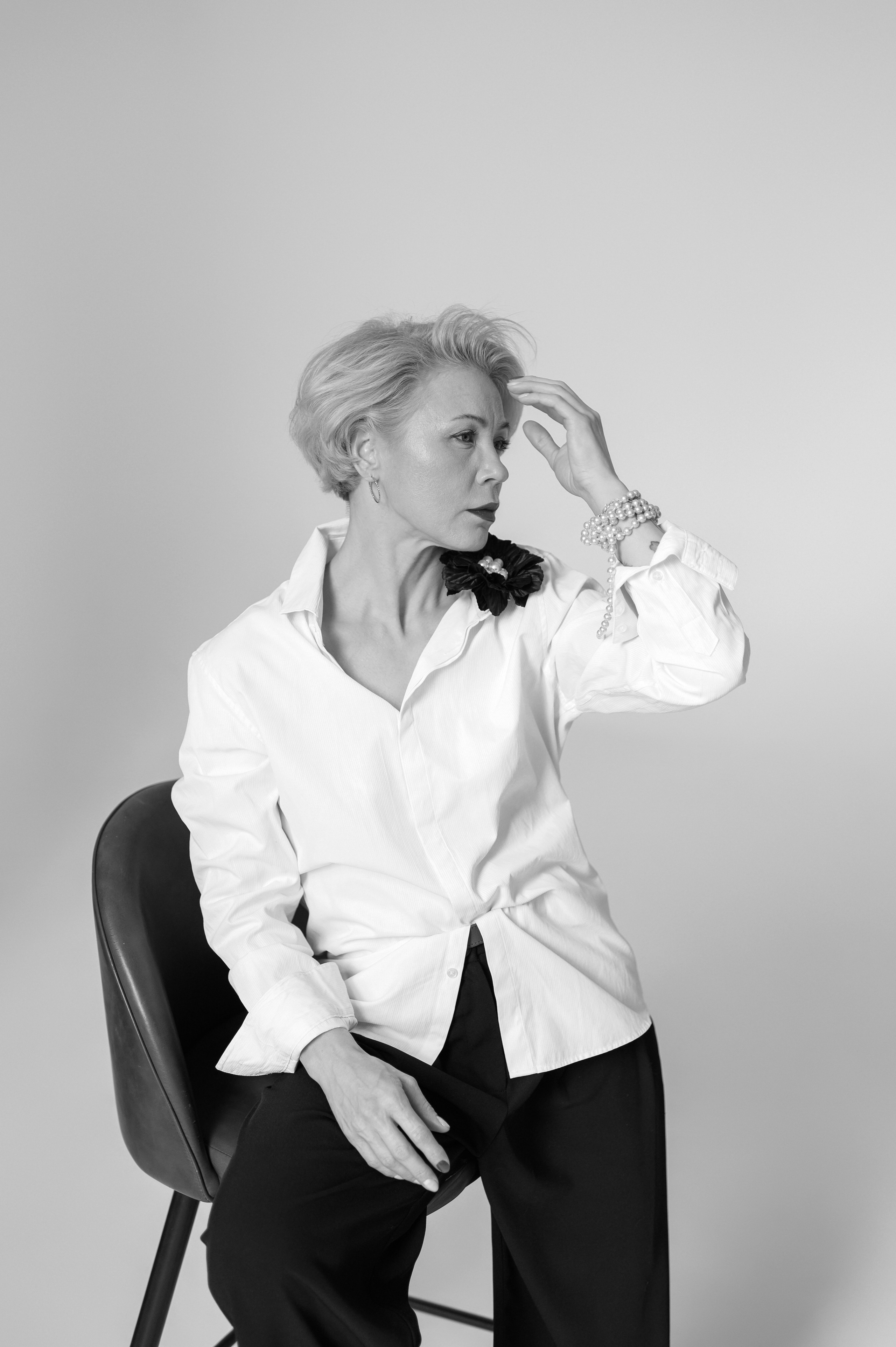 Портретная студийная фотосессия. НЬЮБОРН ФОТОСЕССИИ, БЕРЕМЕННОСТЬ, ПОРТРЕТНЫЕ СЕМЕЙНЫЕ ФОТОСЕССИИ  Ногинск Москва ОЛЬГА ВОГЕЛЬ