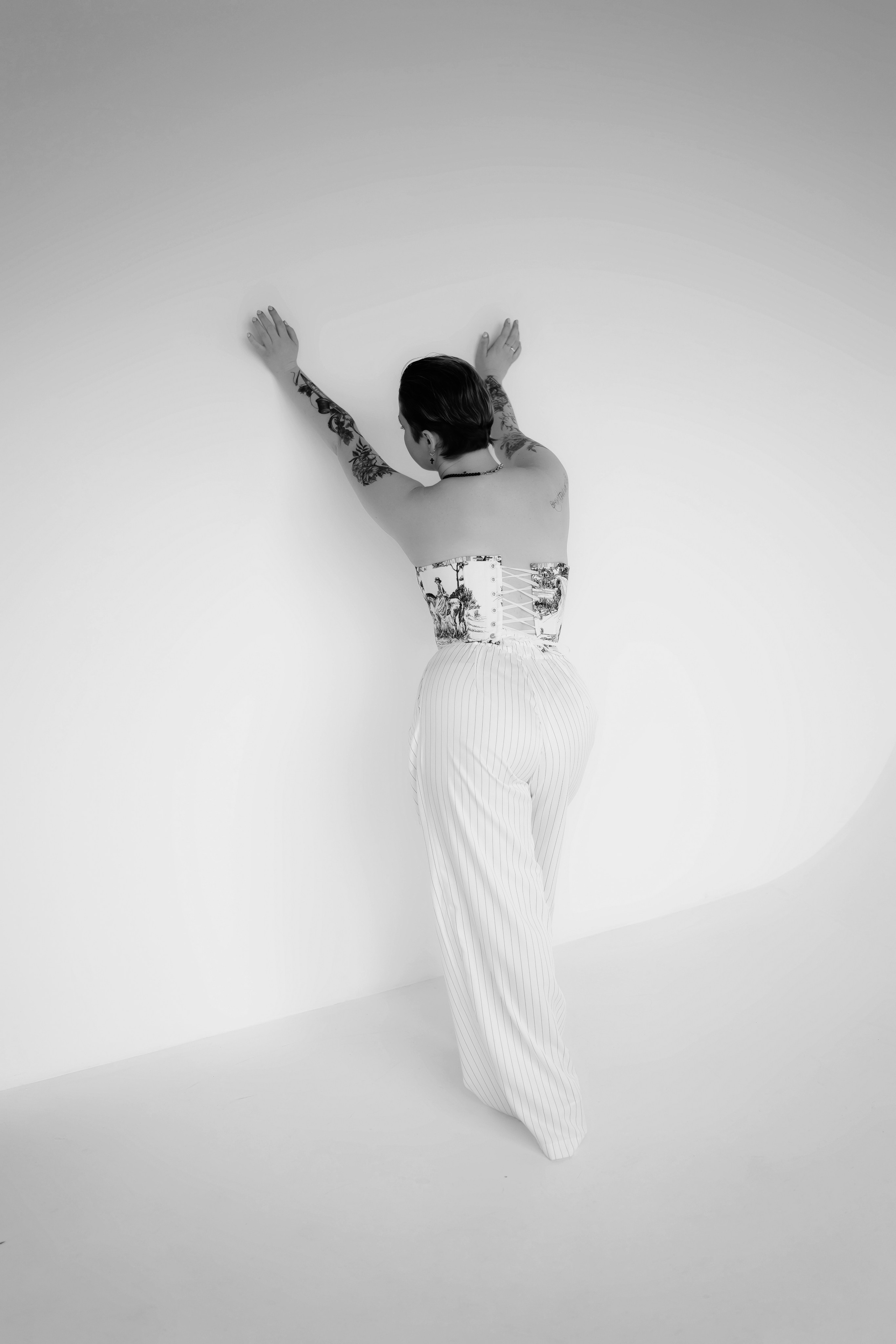 Wow. Детский и семейный фотограф Катерина Мишина