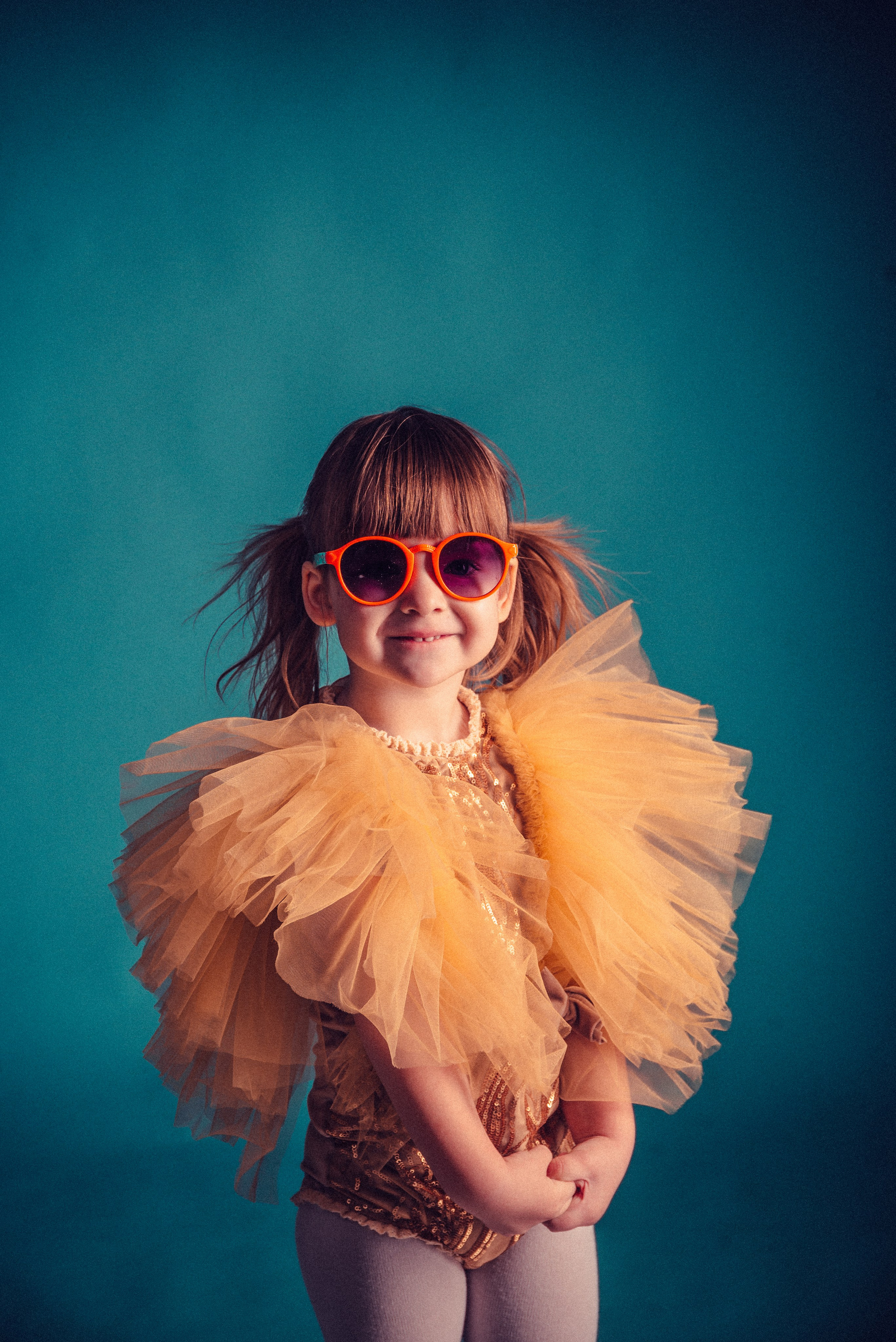 ДИСКО. Детский и семейный фотограф Катерина Мишина