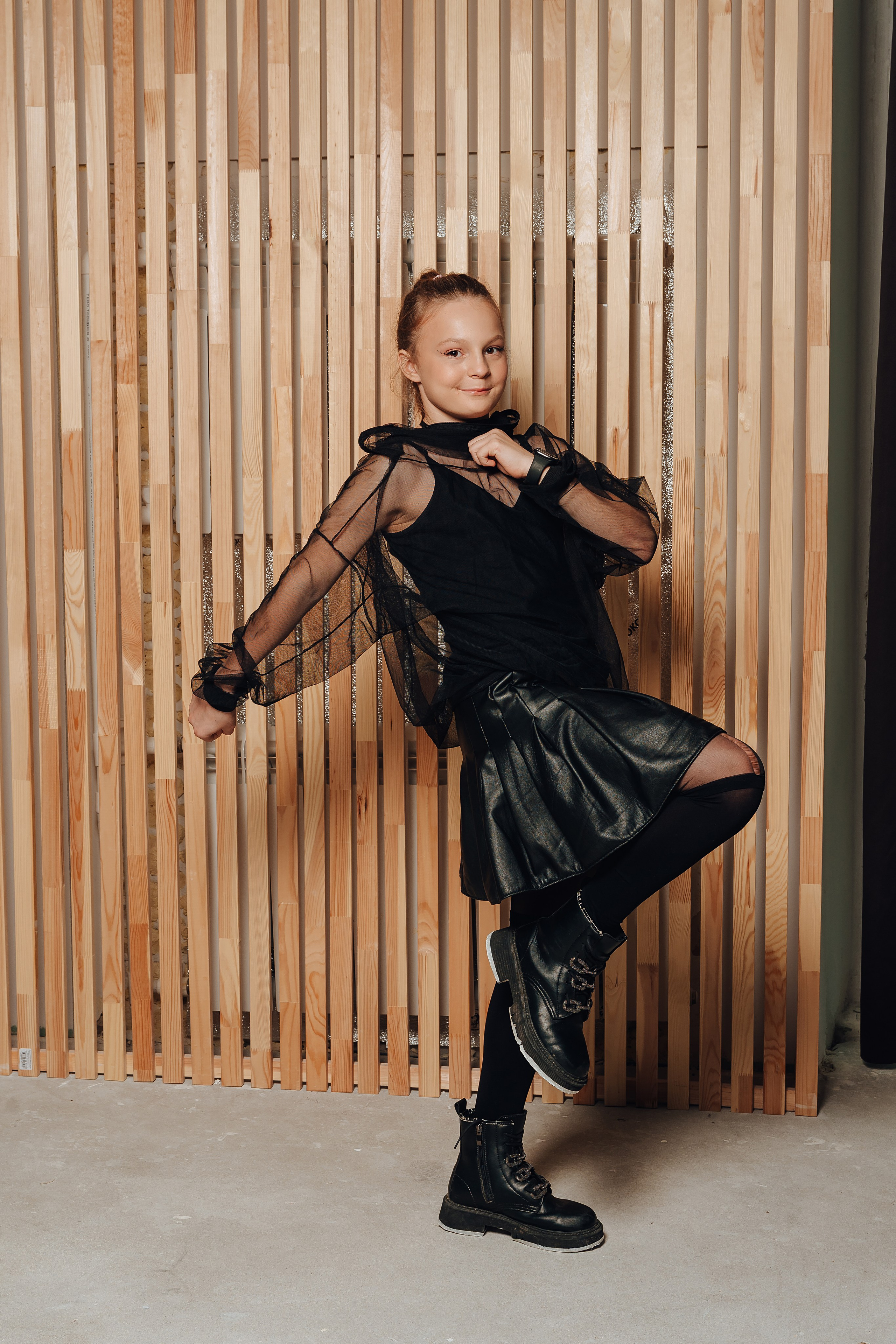 11 лет, с днем рождения. Детский и семейный фотограф Катерина Мишина