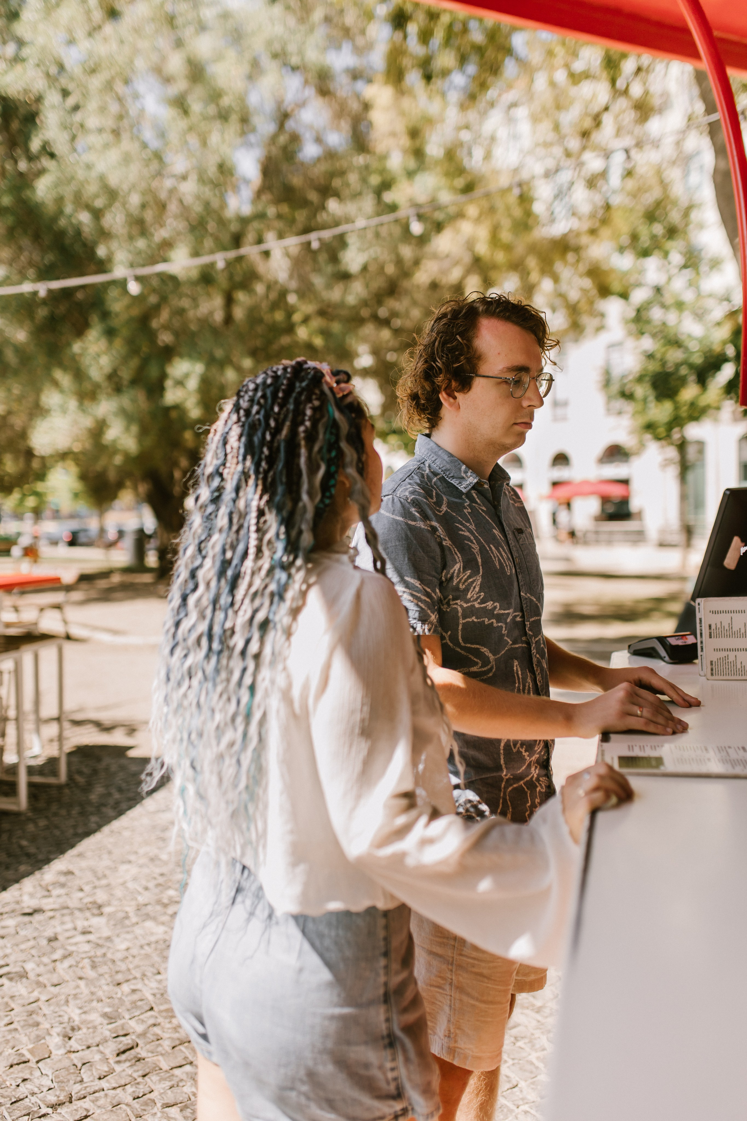 Lhkkkk. Wedding and family photographer OLGA KILVEIN