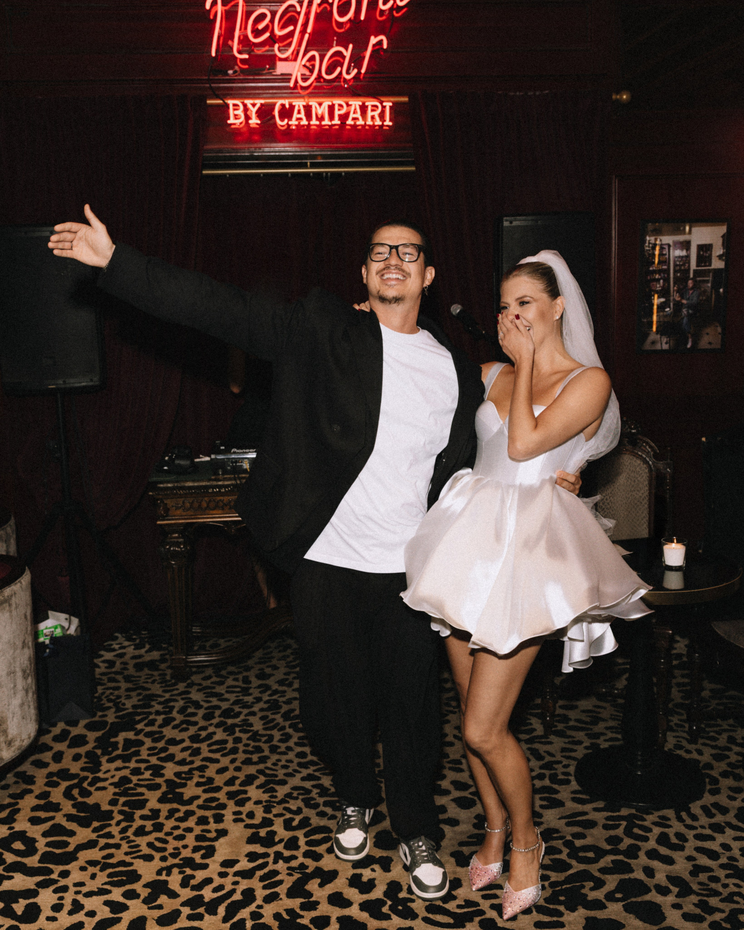 Саша Кристина. Фотограф Артем Котелевец