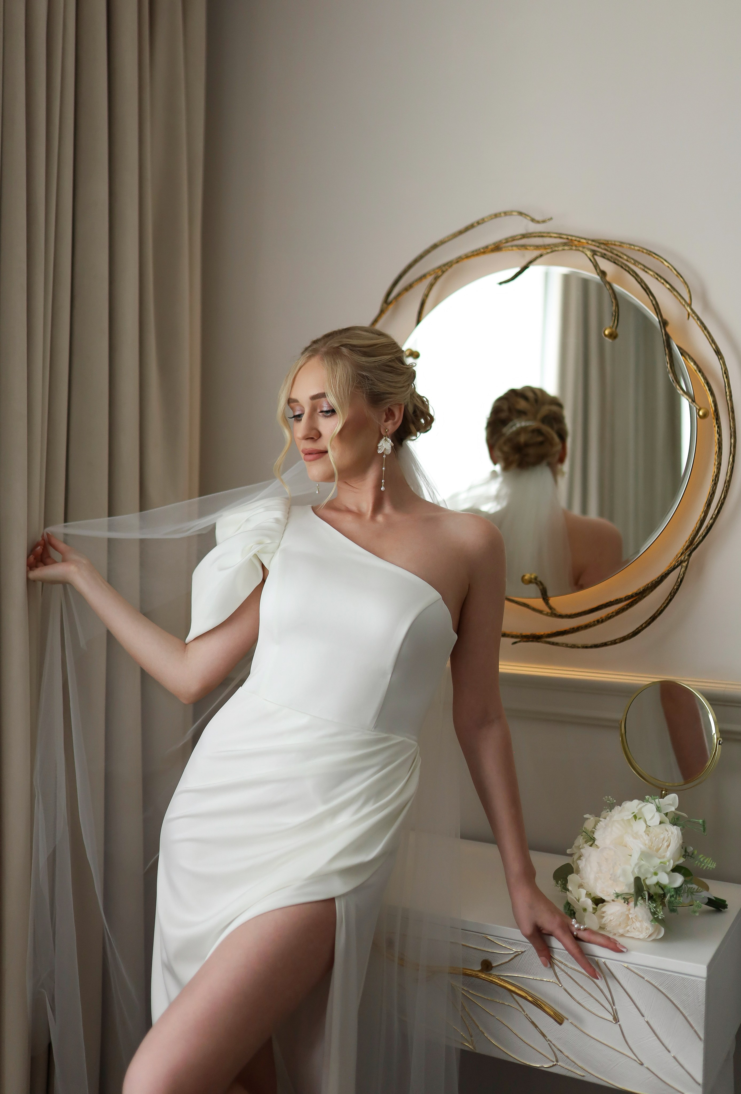 Сергей и Анна 13.09.24. ФОТОГРАФ ХАБАРОВСК АНАСТАСИЯ РАЧЕНКОВА