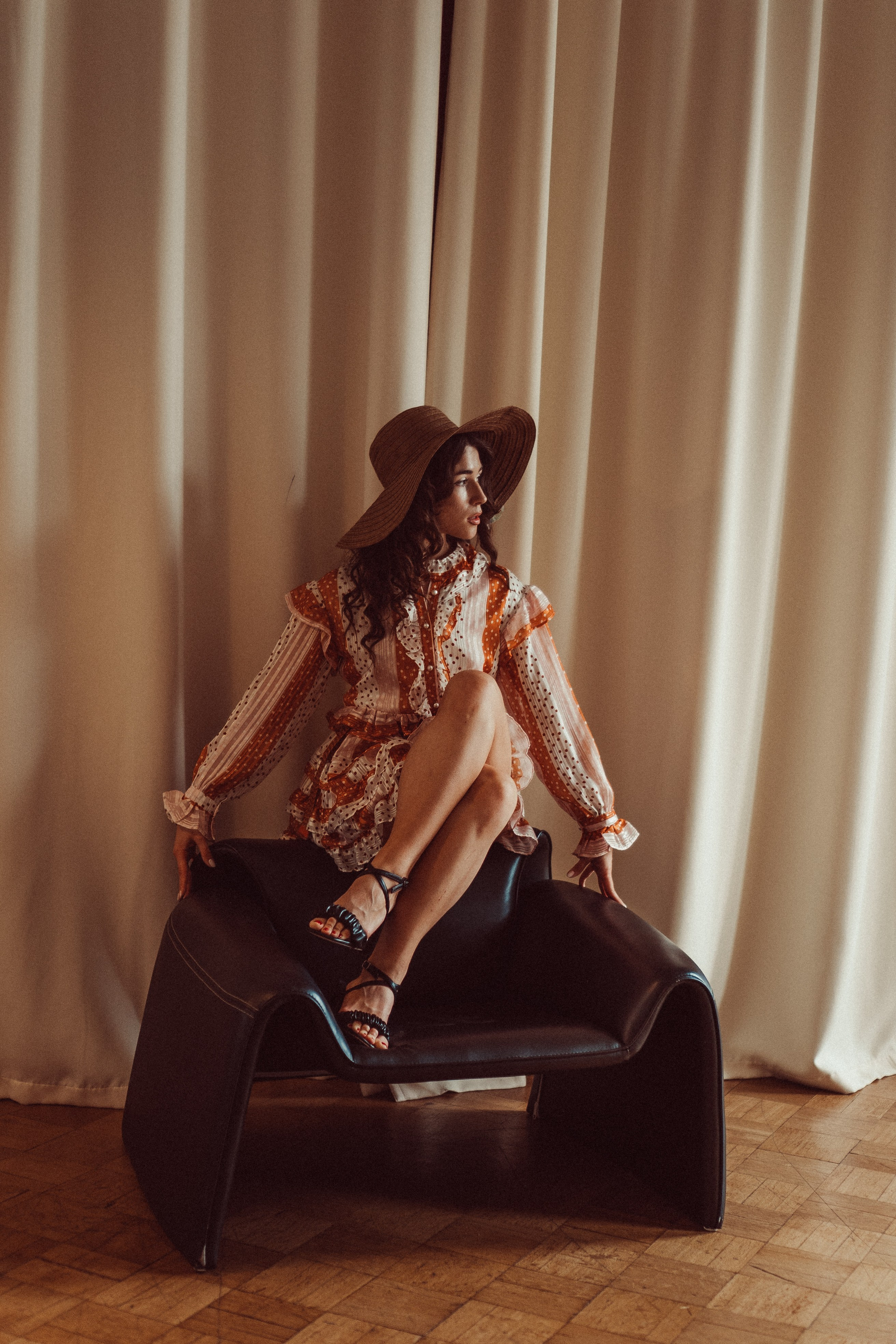 НЕМНОЖКО ИТАЛИИ. Профессиональный фотограф, Санкт-Петербург — Виктория Богомолова