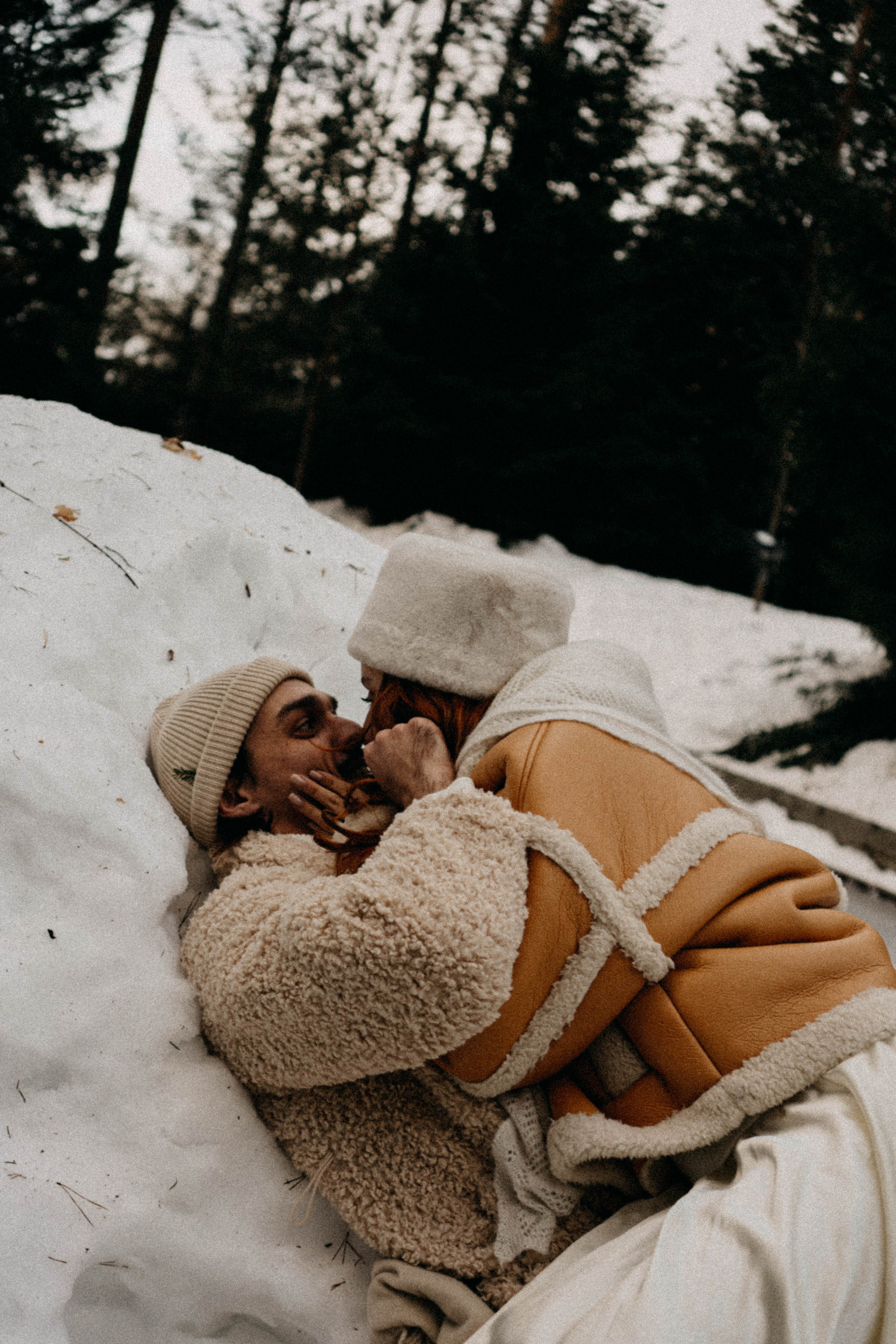 Каток. Профессиональный фотограф, Санкт-Петербург — Виктория Богомолова