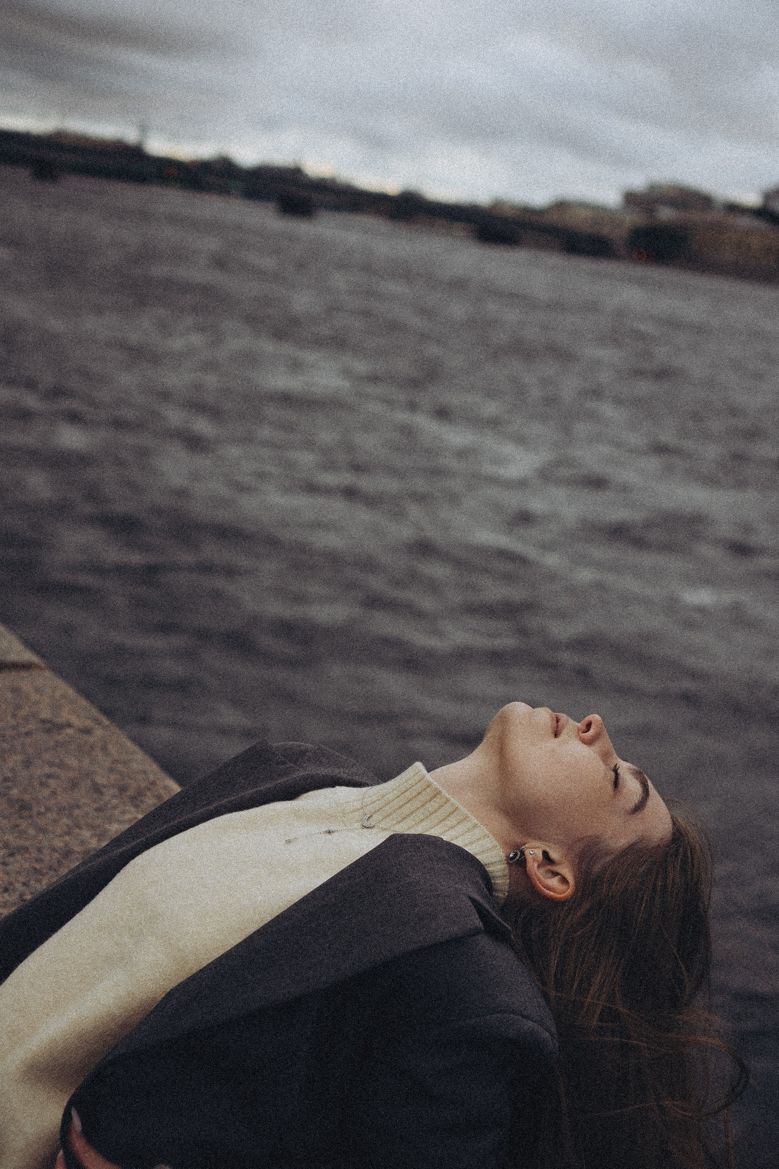 ПРОГУЛКА НА ЧЕРНЫШЕВСКОЙ. Профессиональный фотограф, Санкт-Петербург — Виктория Богомолова