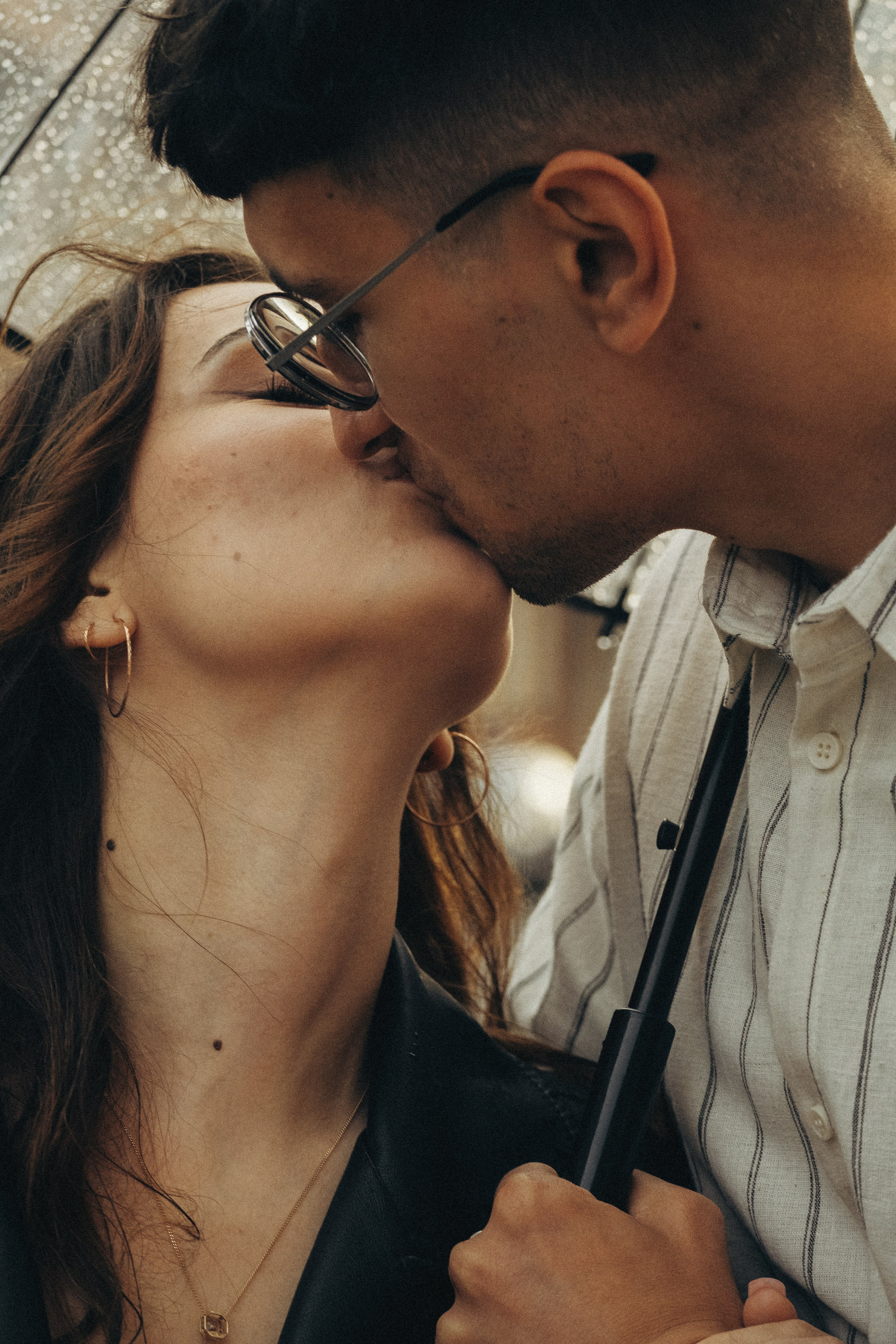 ЛЮБОВЬ В ИЮНЕ. Профессиональный фотограф, Санкт-Петербург — Виктория Богомолова