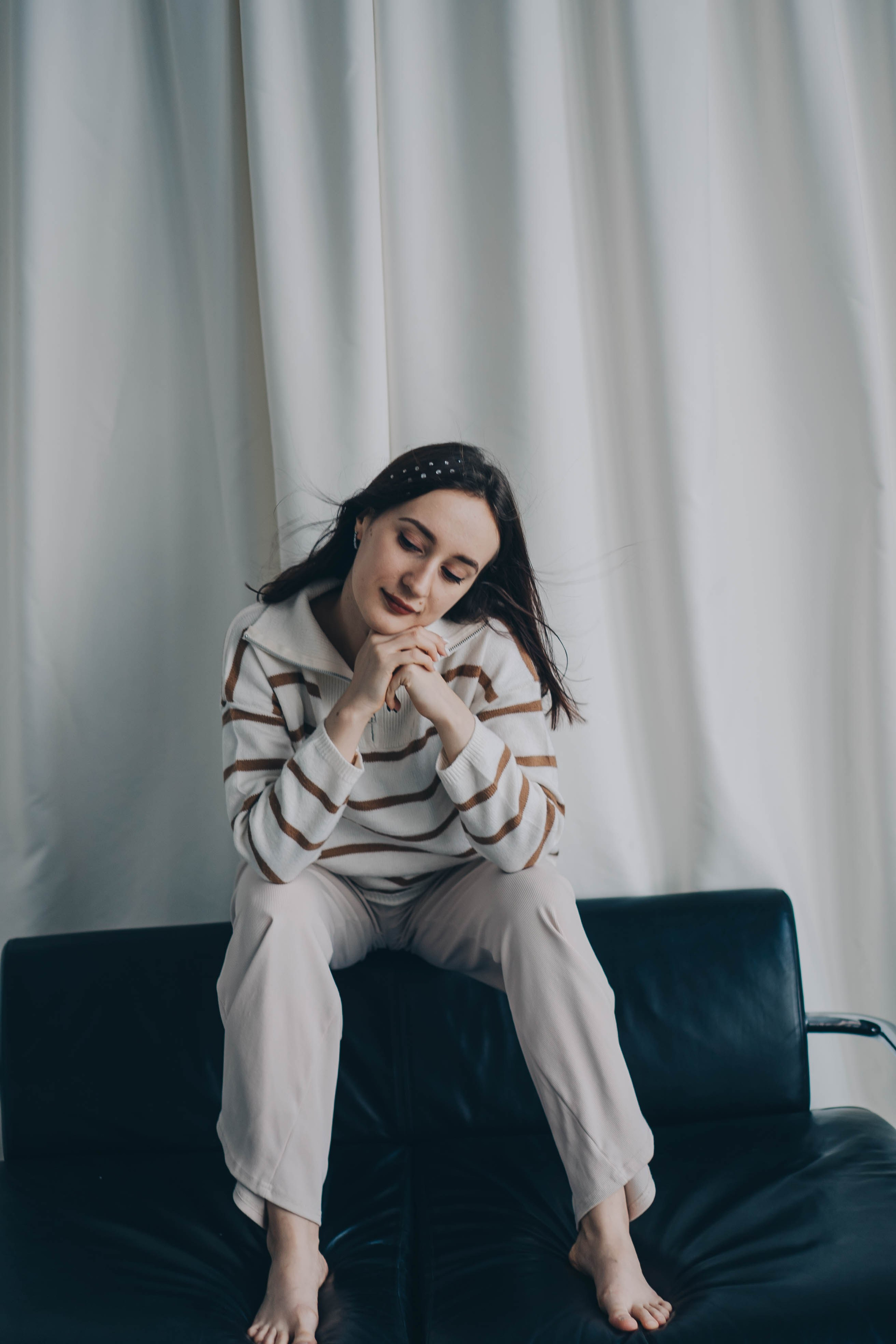 Фотосессия для дня рождения. Профессиональный фотограф, Санкт-Петербург — Виктория Богомолова