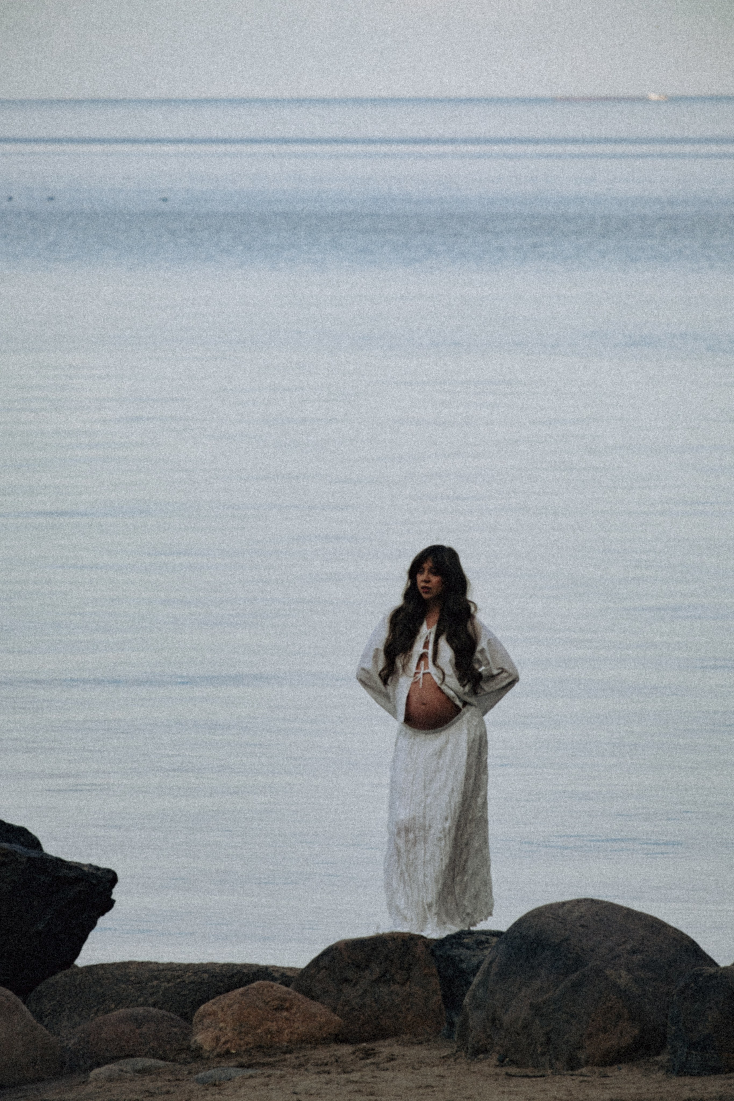 БЕРЕМЕННОСТЬ. Профессиональный фотограф, Санкт-Петербург — Виктория Богомолова