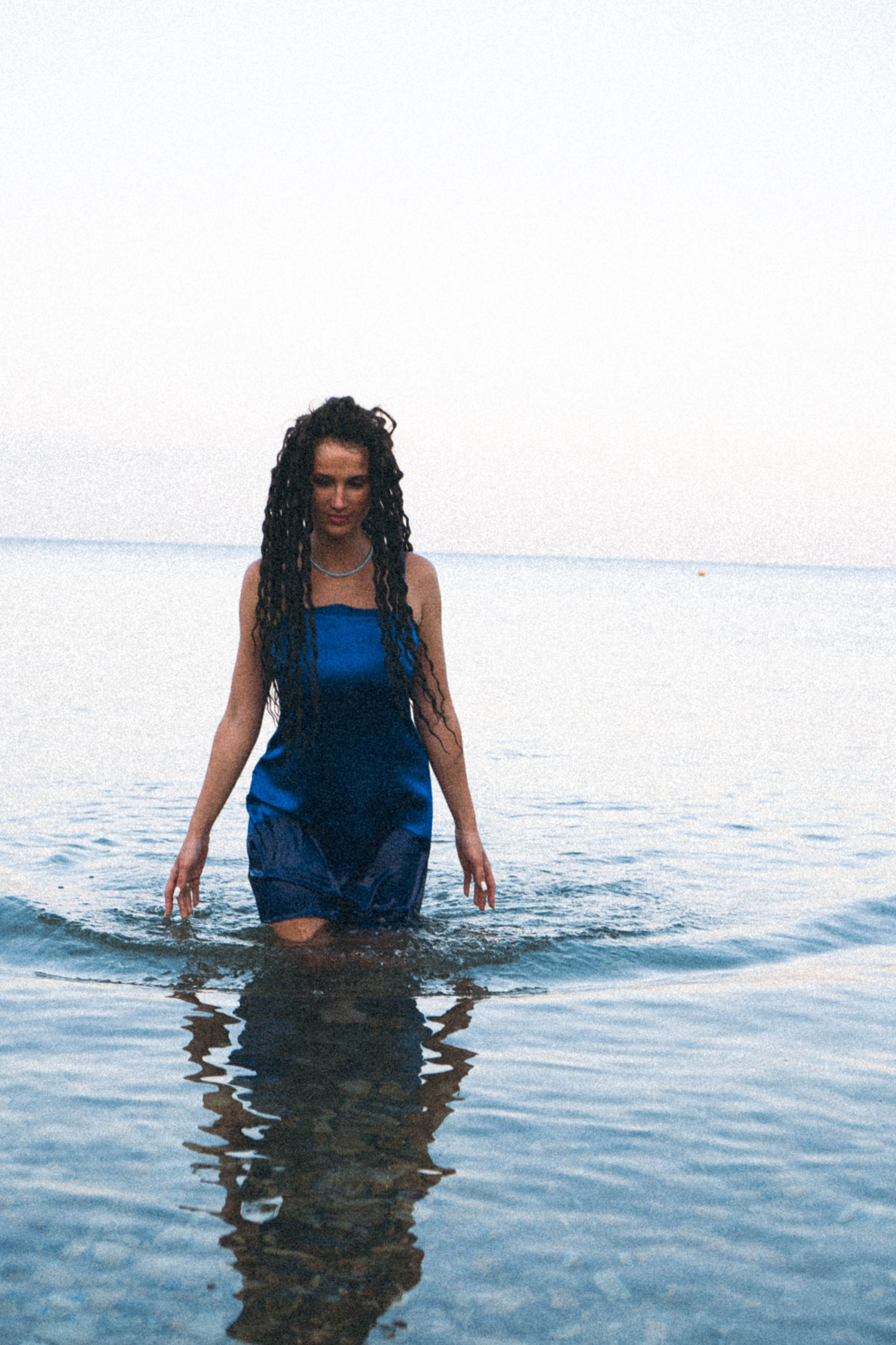 Рассвет. Профессиональный фотограф, Санкт-Петербург — Виктория Богомолова