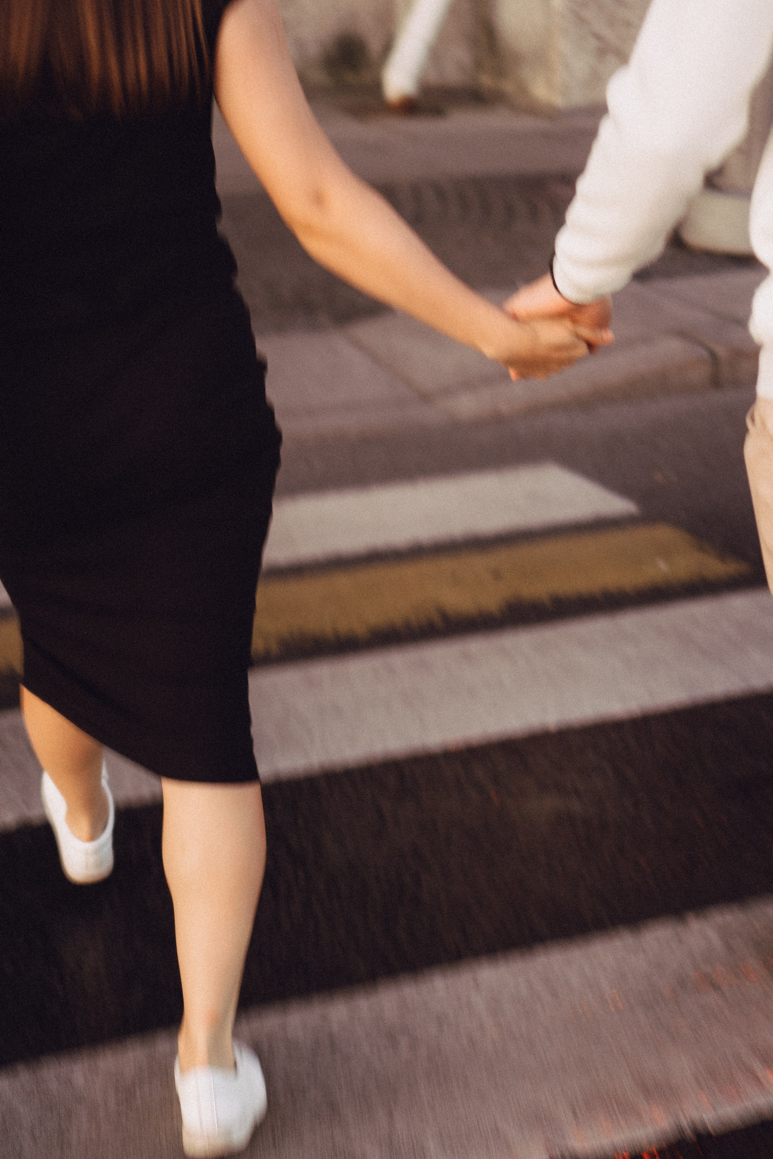 ПРОГУЛКА ПО ПИТЕРУ НА РАССВЕТЕ. Профессиональный фотограф, Санкт-Петербург — Виктория Богомолова