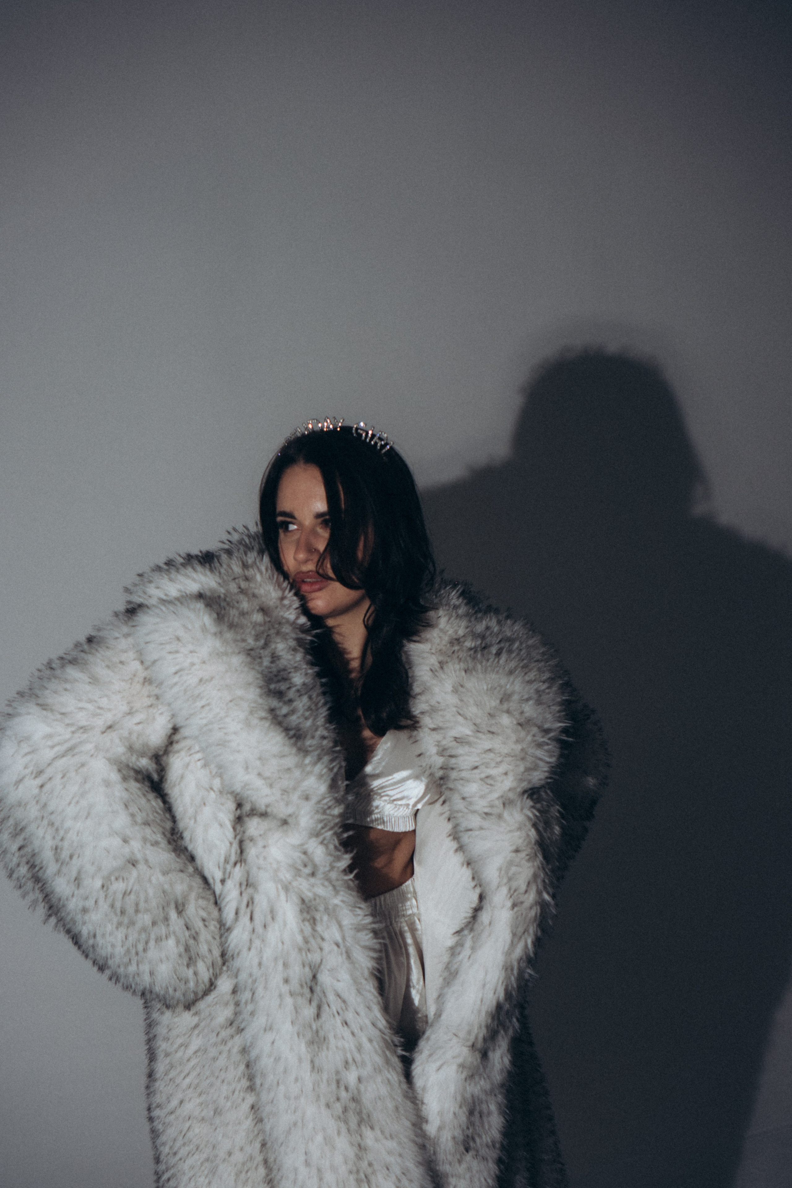 Ко дню рождения. Профессиональный фотограф, Санкт-Петербург — Виктория Богомолова