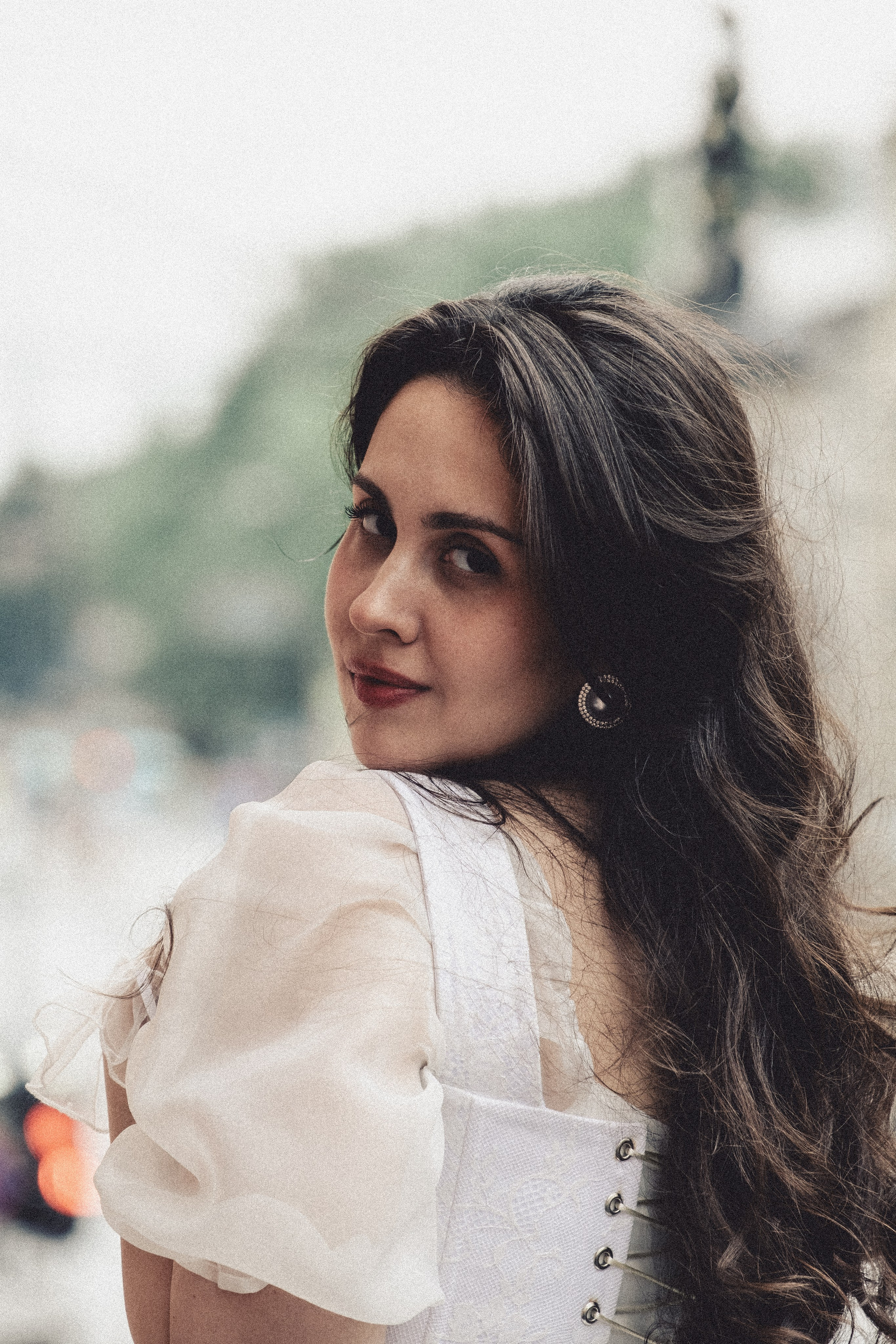 ВИНТАЖНЫЙ БАЛКОН. Профессиональный фотограф, Санкт-Петербург — Виктория Богомолова