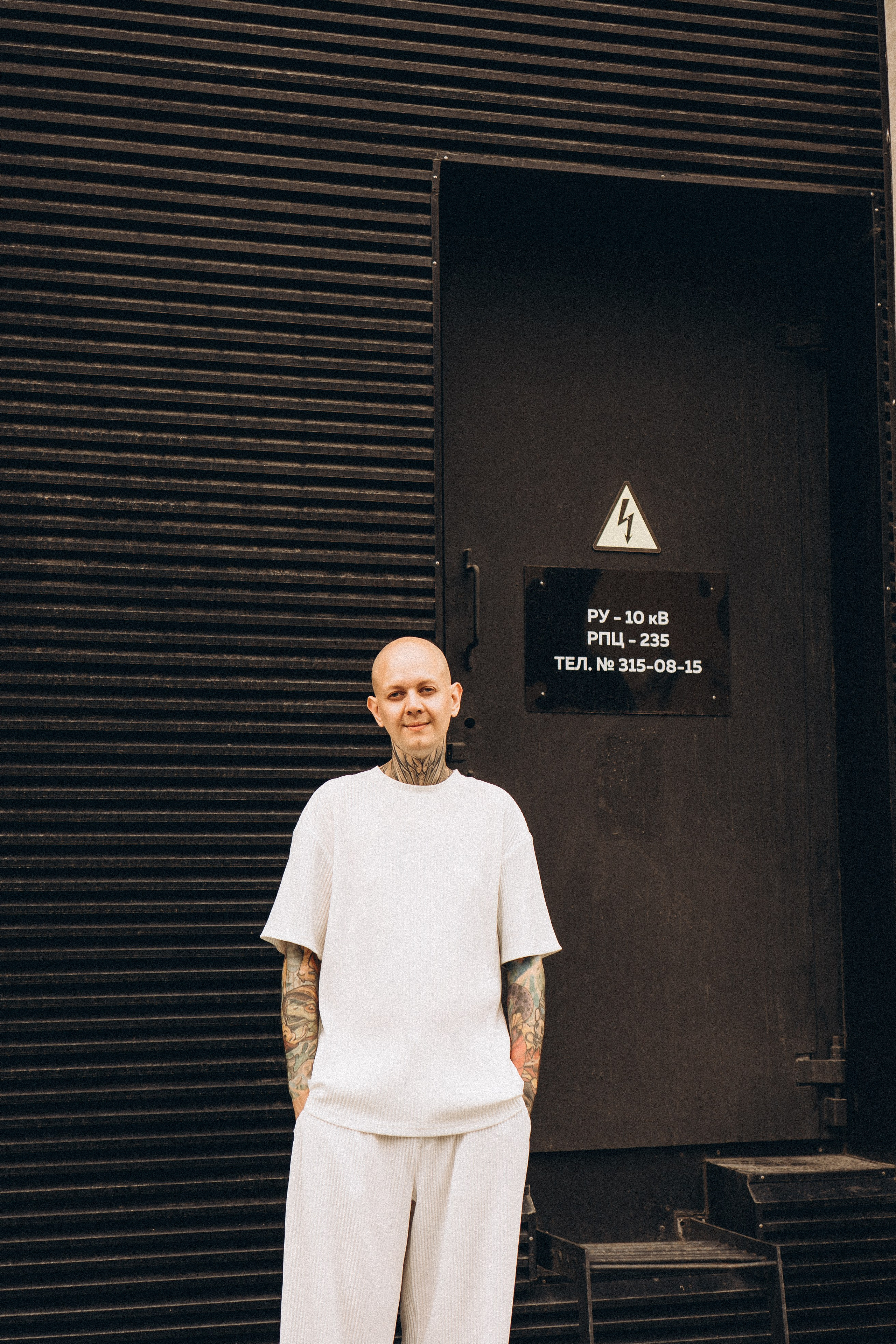 СВАДЕБНАЯ ПРОГУЛКА ПО ТАВРИЧЕСКОМУ САДУ И НЕВСКОЙ РАТУШЕ. Профессиональный фотограф, Санкт-Петербург — Виктория Богомолова